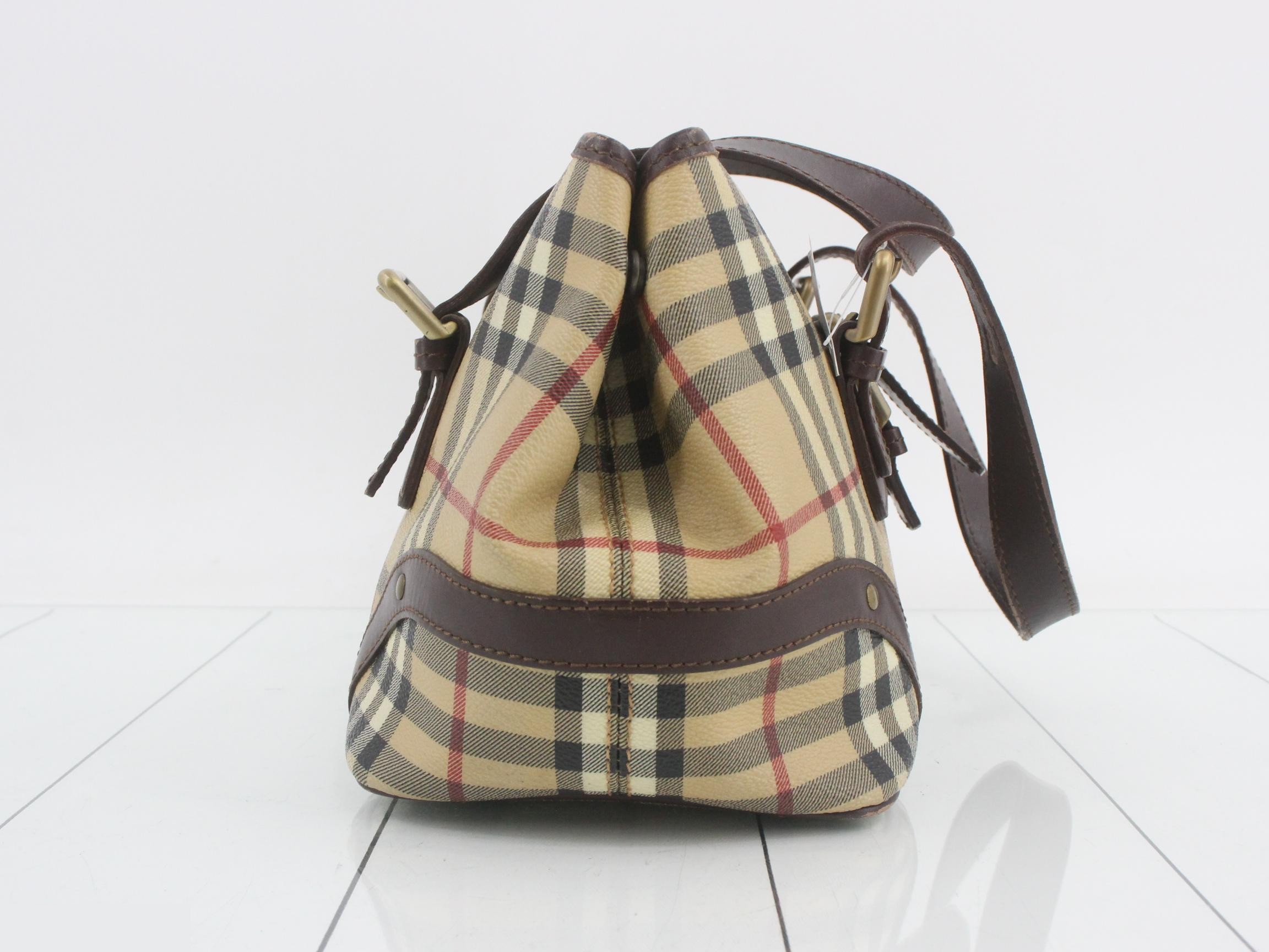 Other lines: Bags and tote bags — view 4