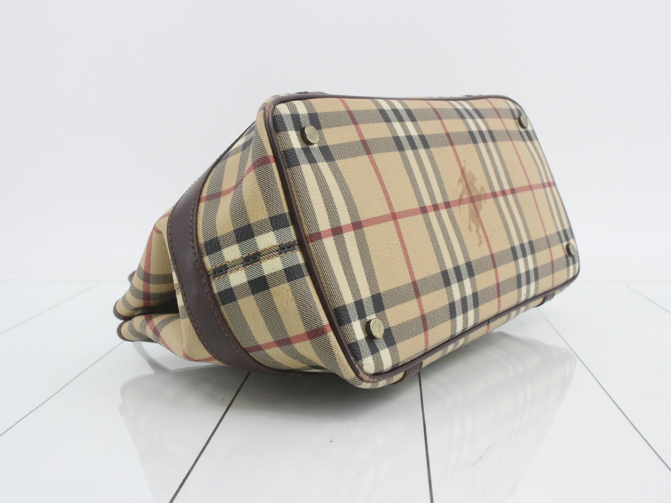Other lines: Bags and tote bags — view 5
