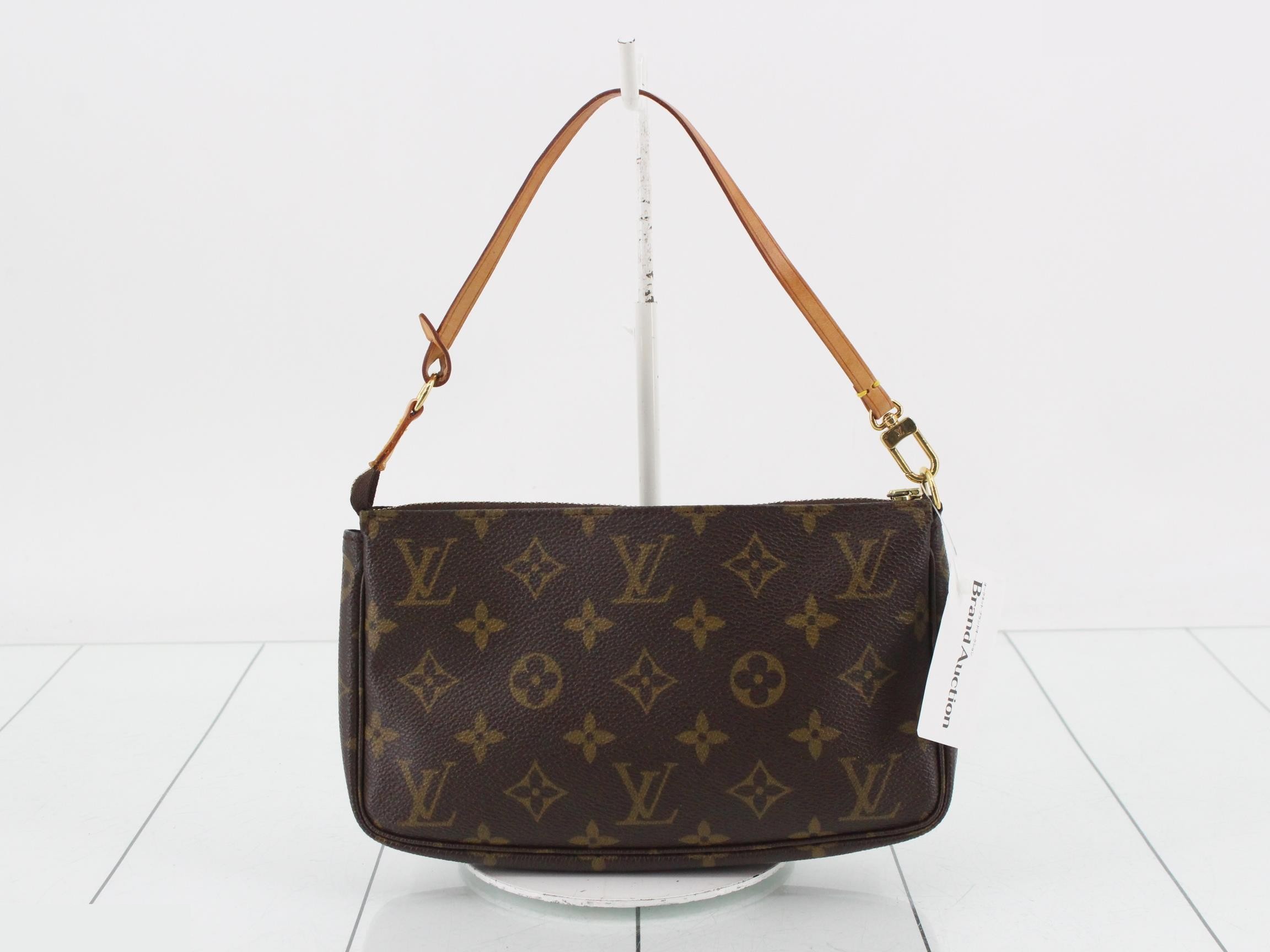 Pochette Accessoires — view 2