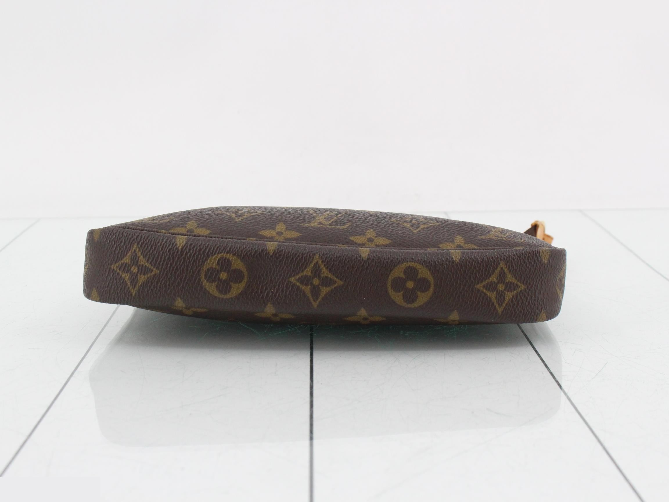 Pochette Accessoires — view 3