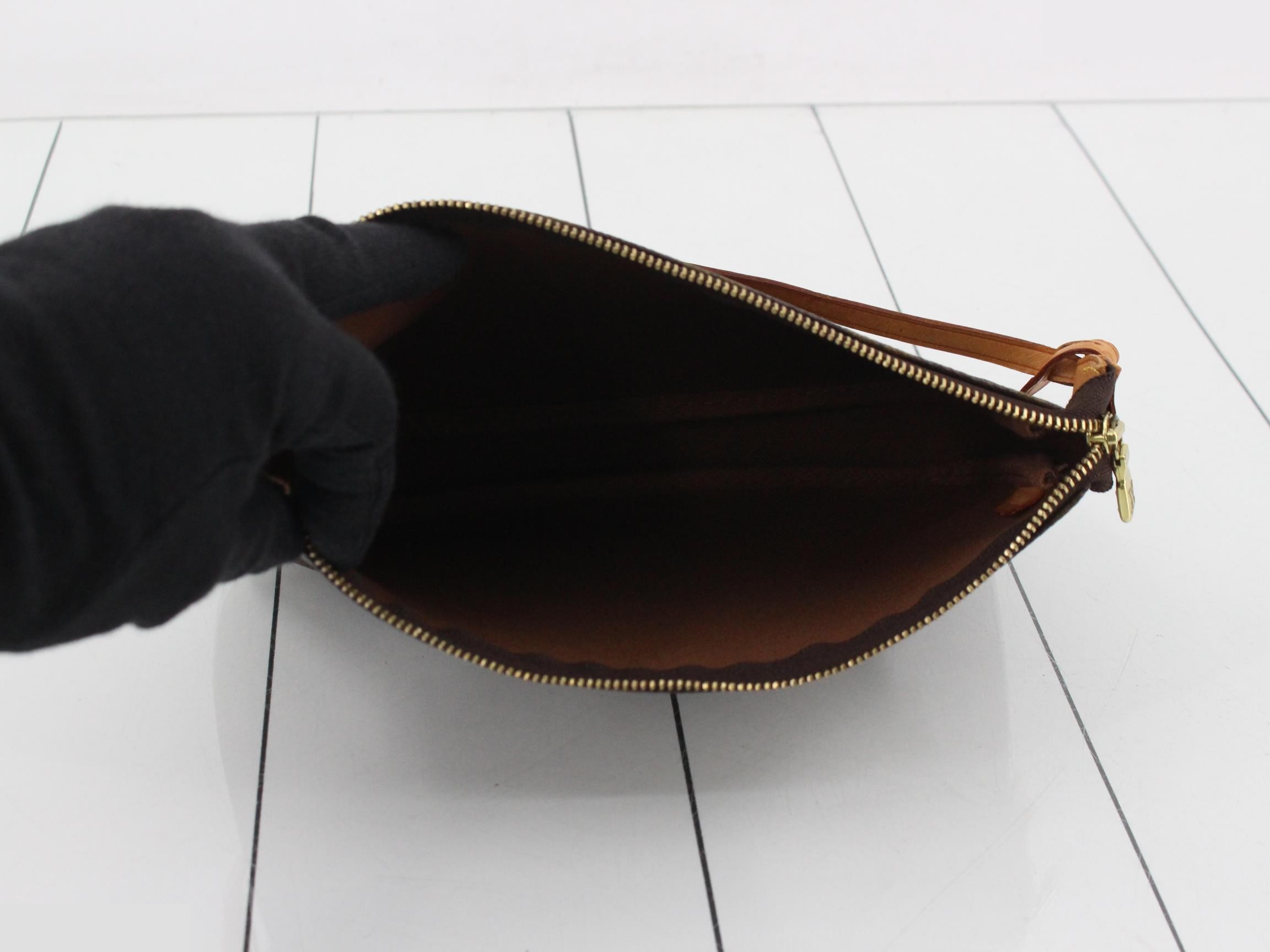 Pochette Accessoires — view 4