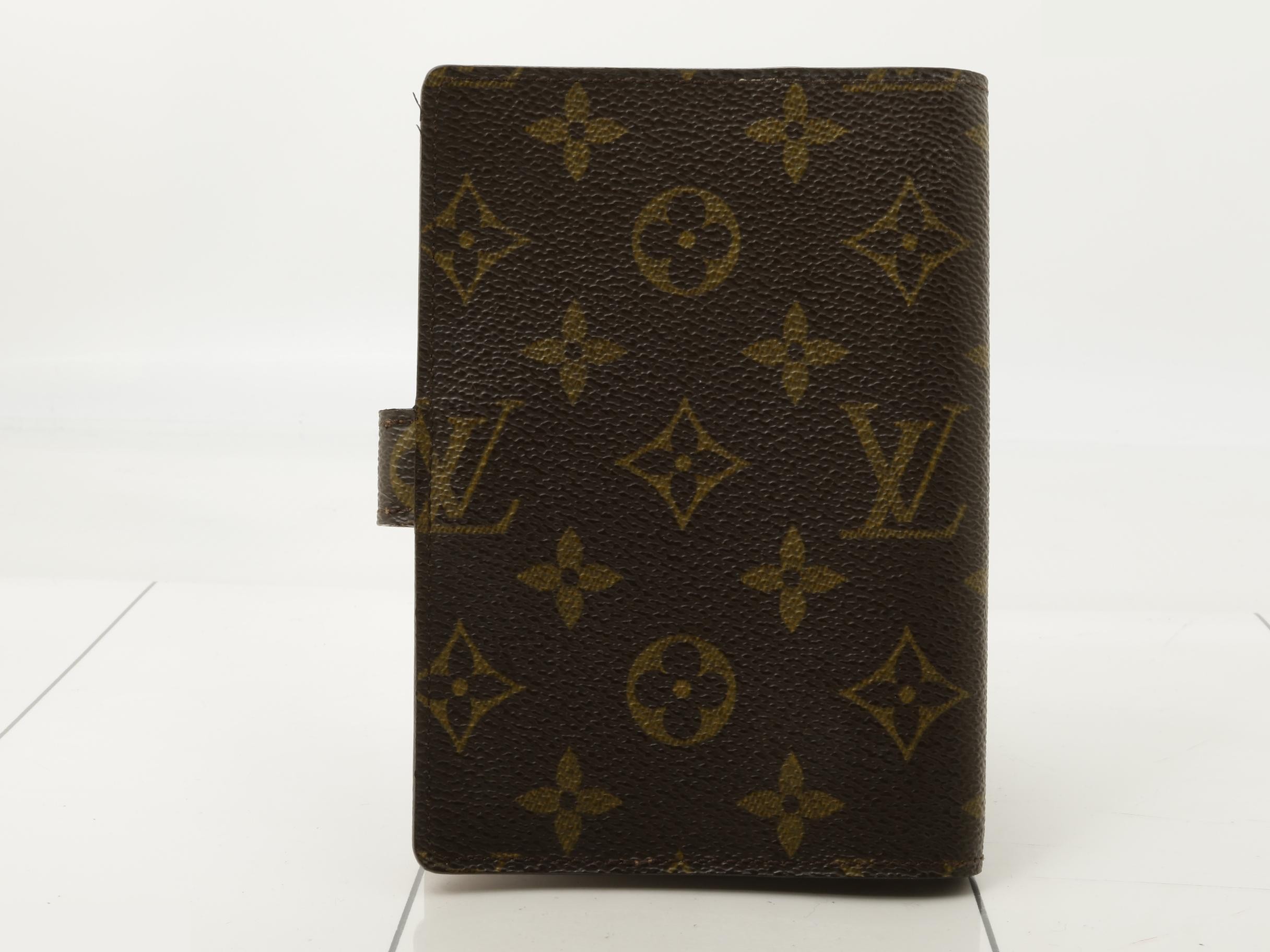 R20005 Agenda PM — view 2