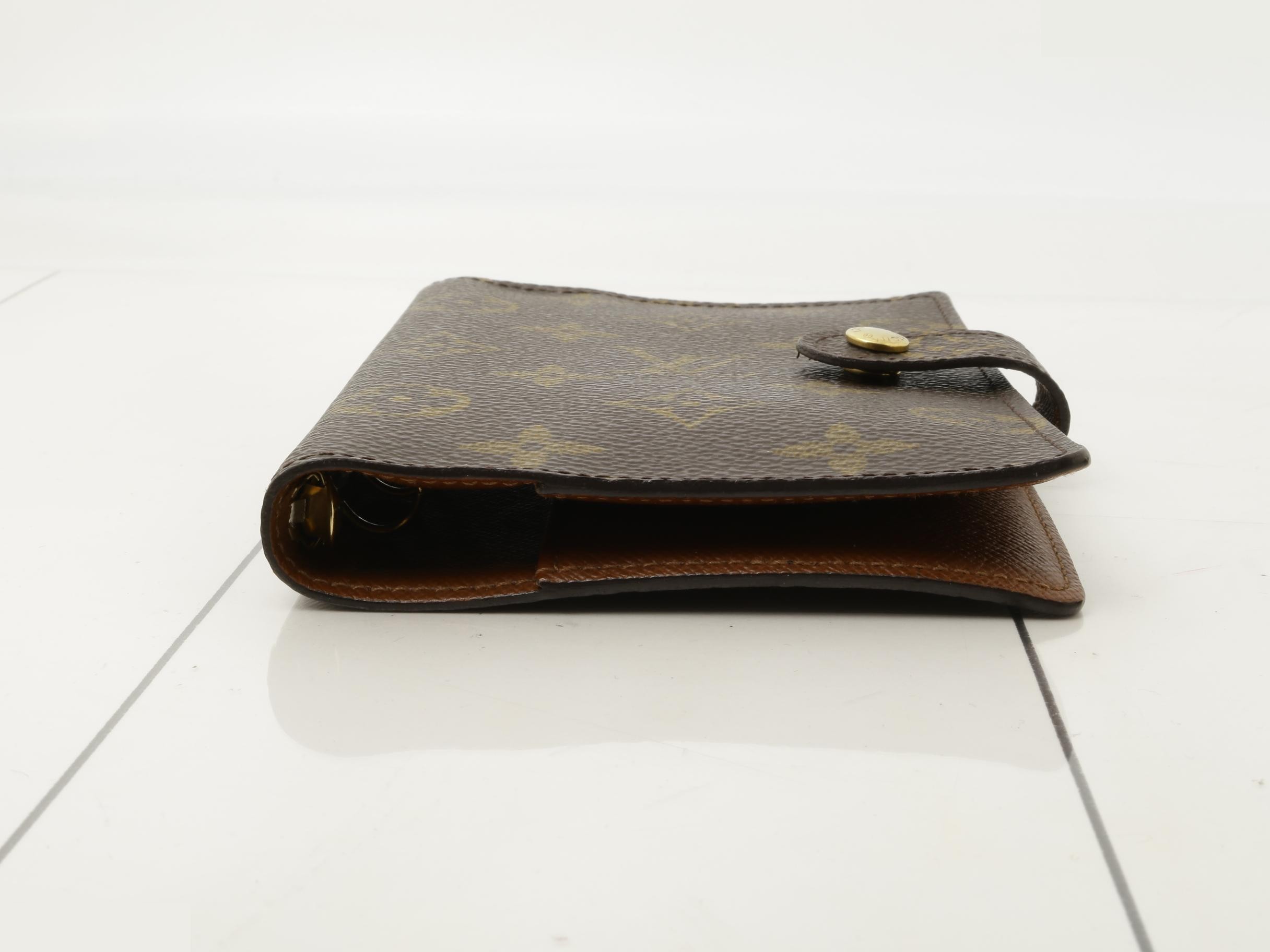 R20005 Agenda PM — view 3
