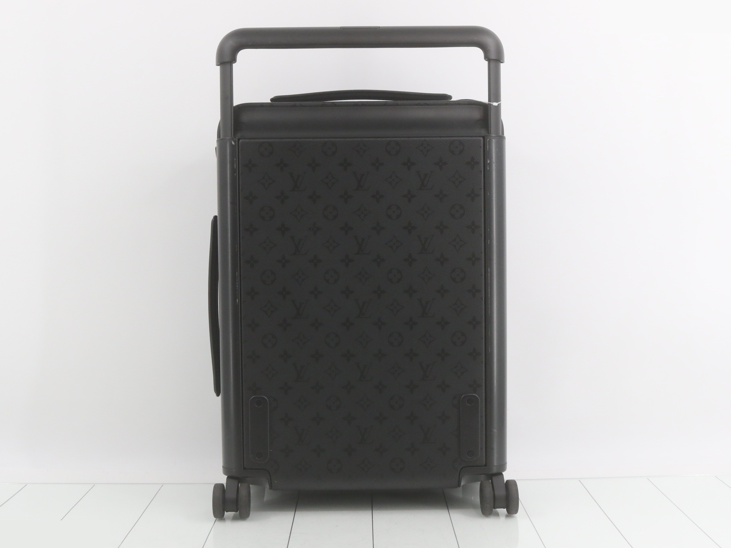 Monogram Midnight Horizon 55 — view 2