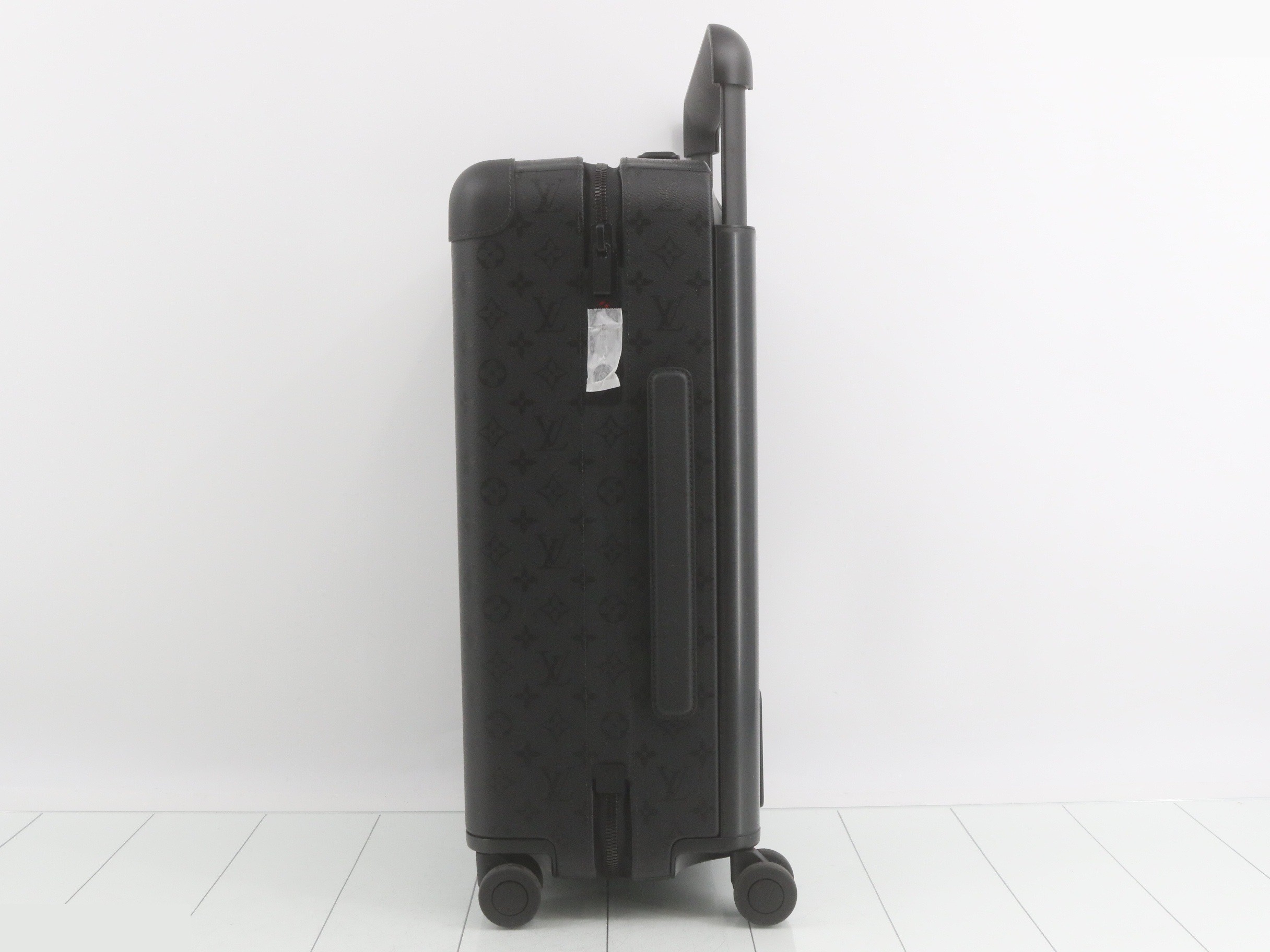Monogram Midnight Horizon 55 — view 3