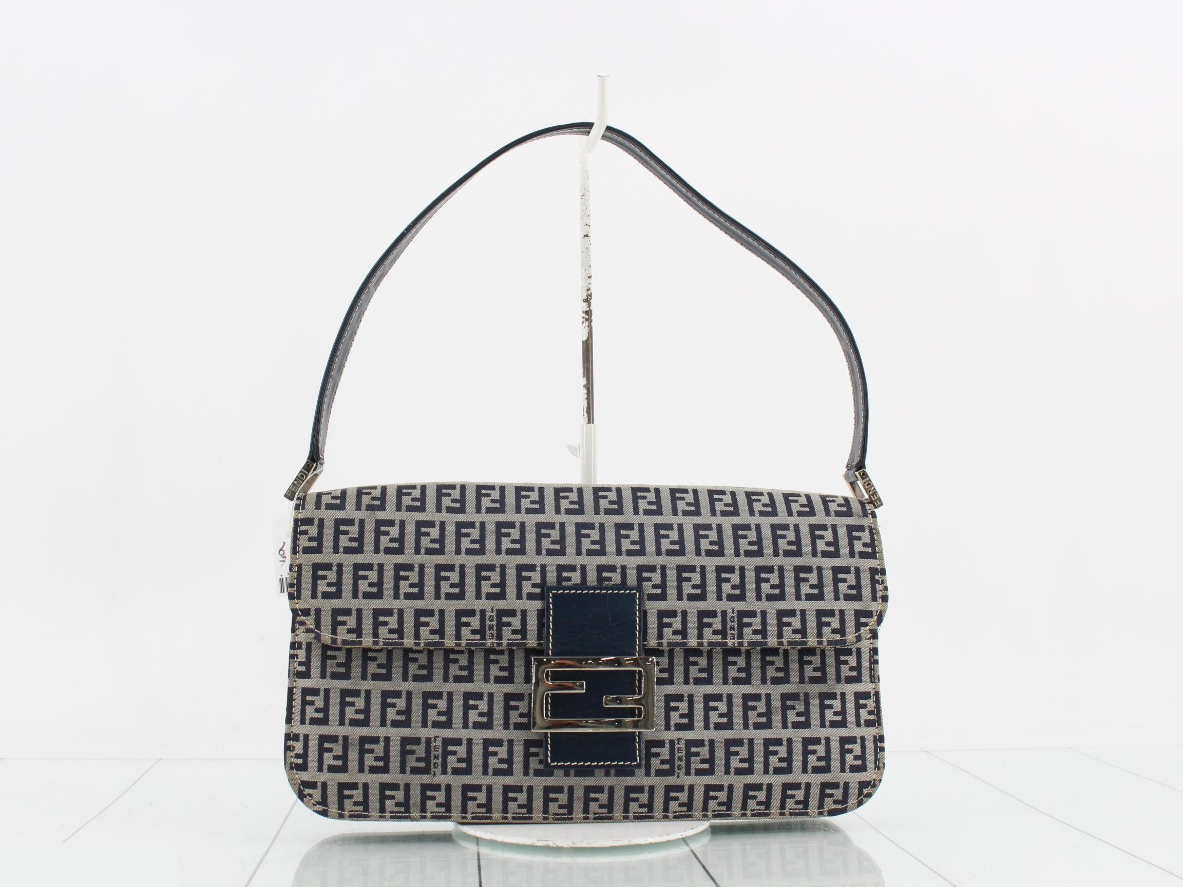 Zucca (bag) - handbag
