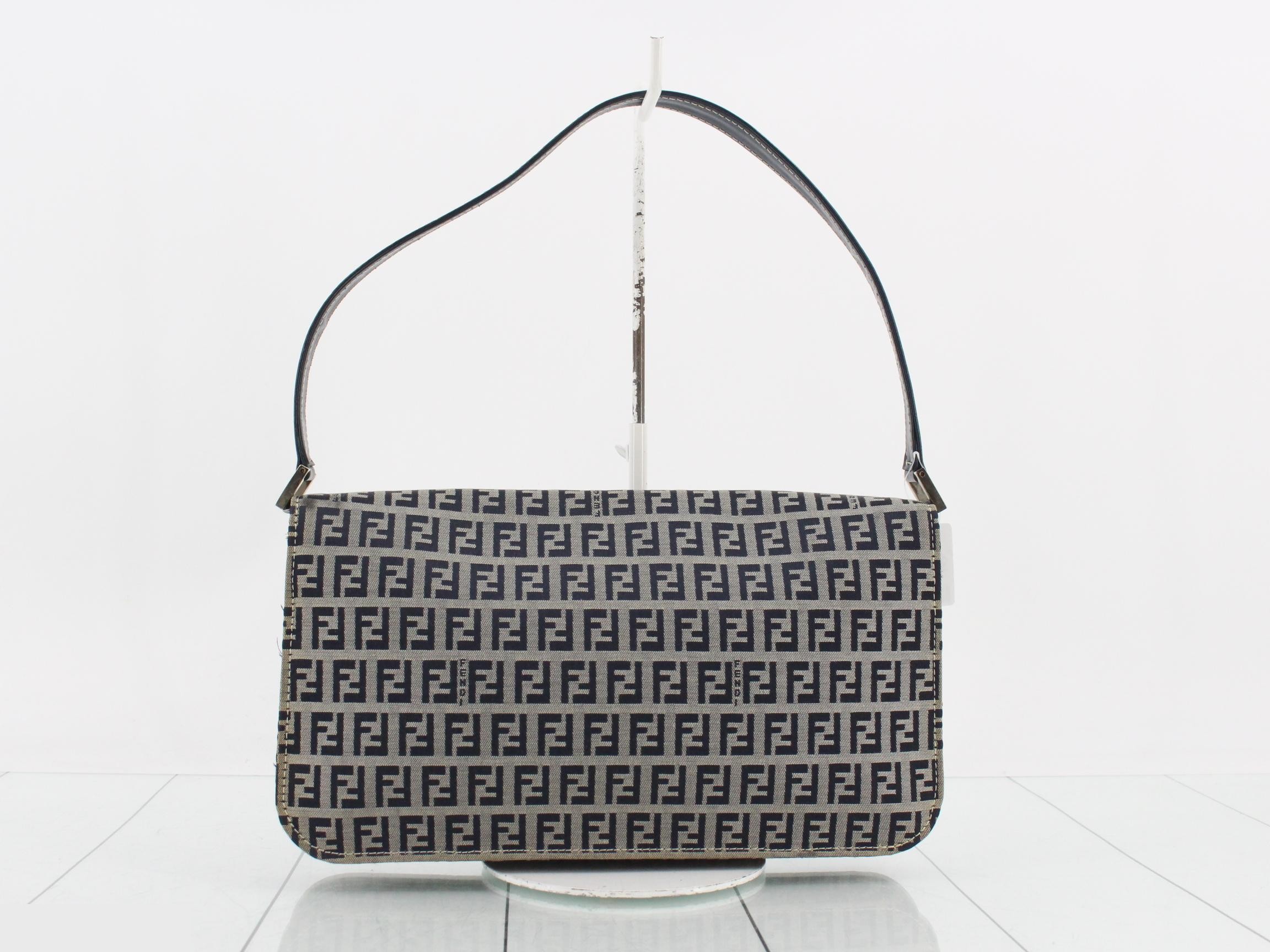 Zucca (bag) - handbag — view 2