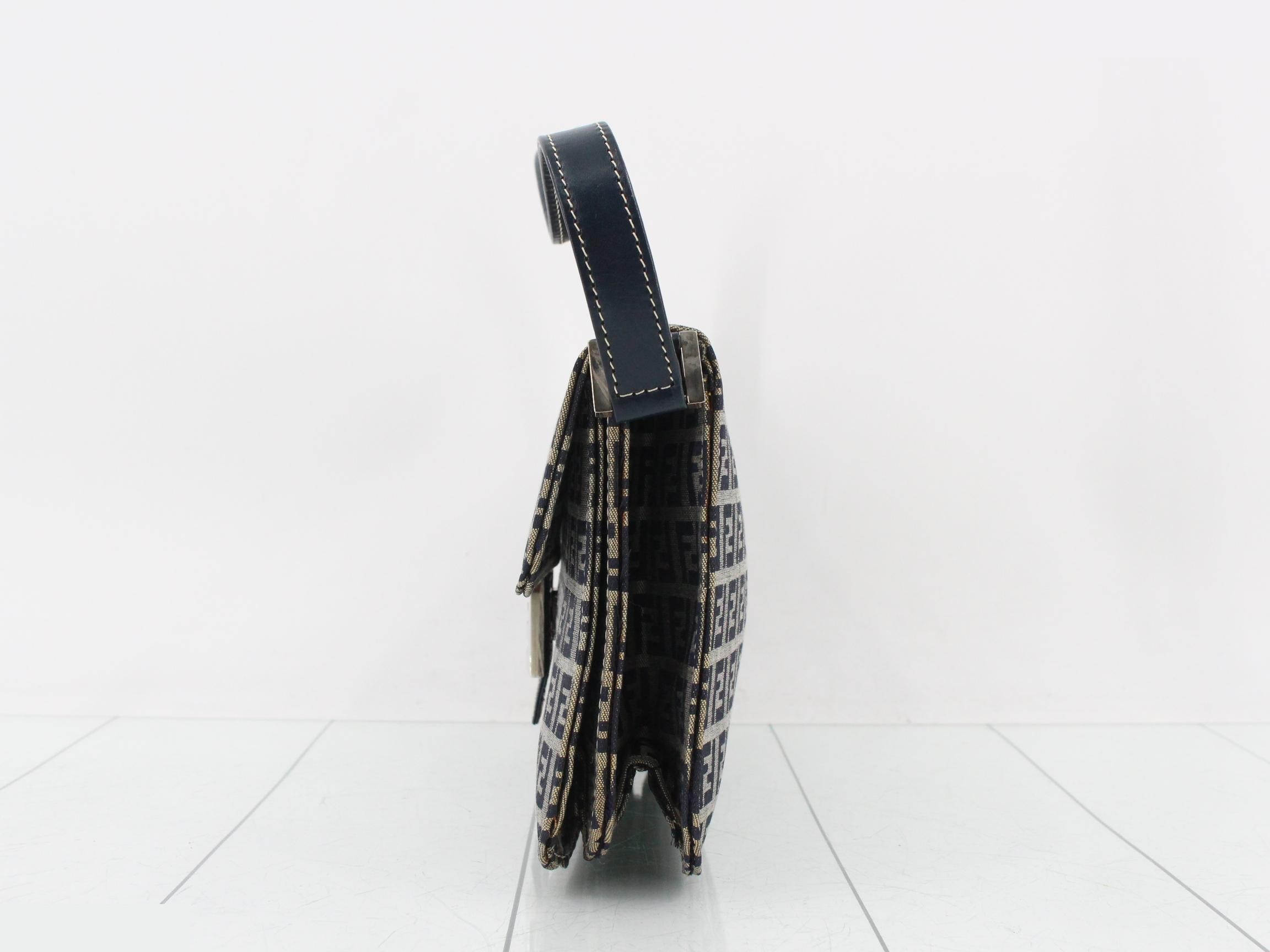 Zucca (bag) - handbag — view 3