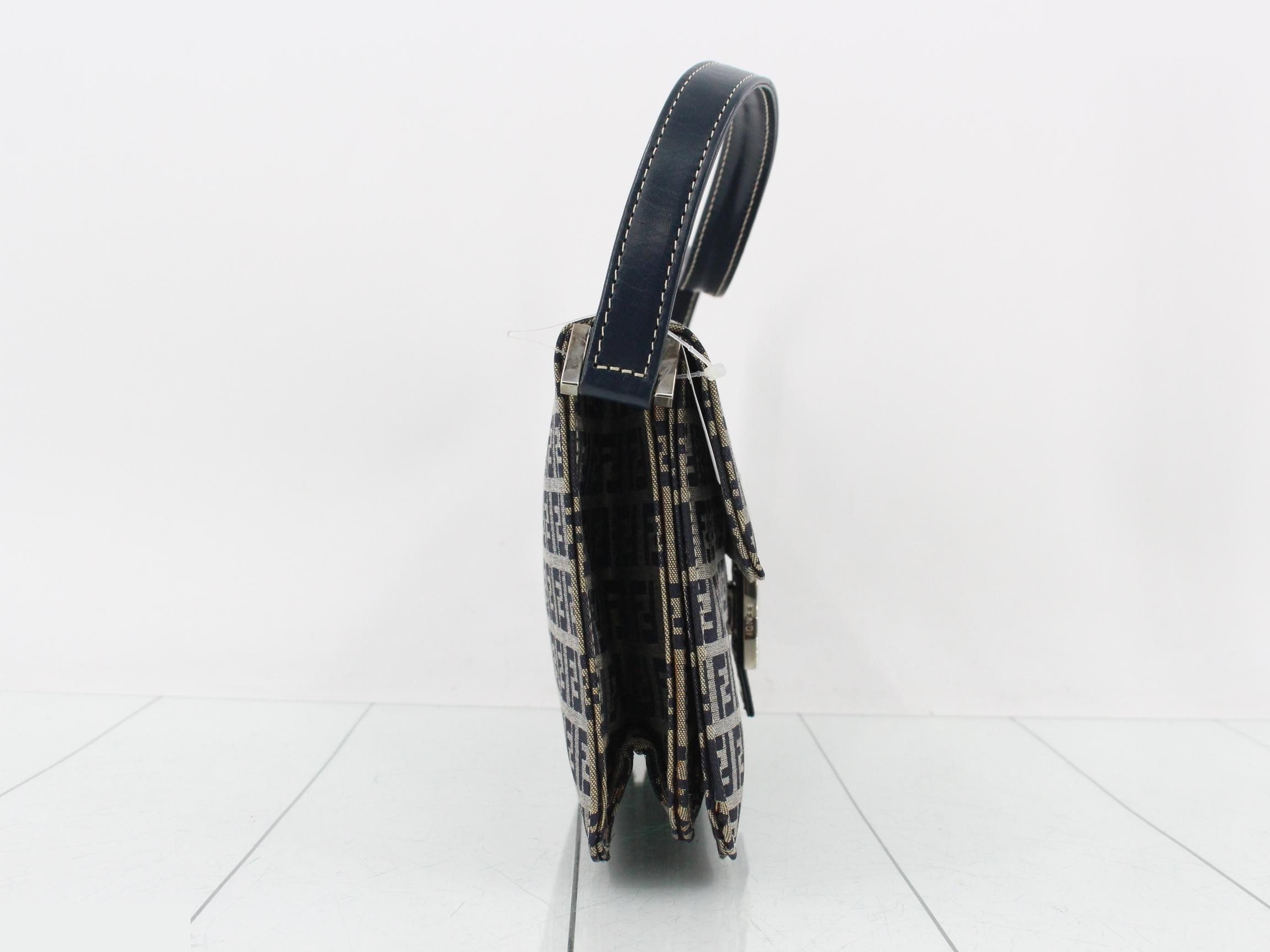 Zucca (bag) - handbag — view 4