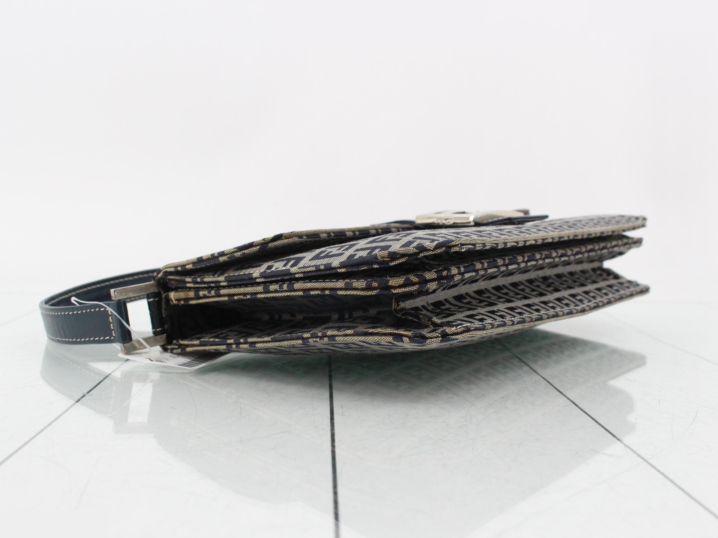Zucca (bag) - handbag — view 5