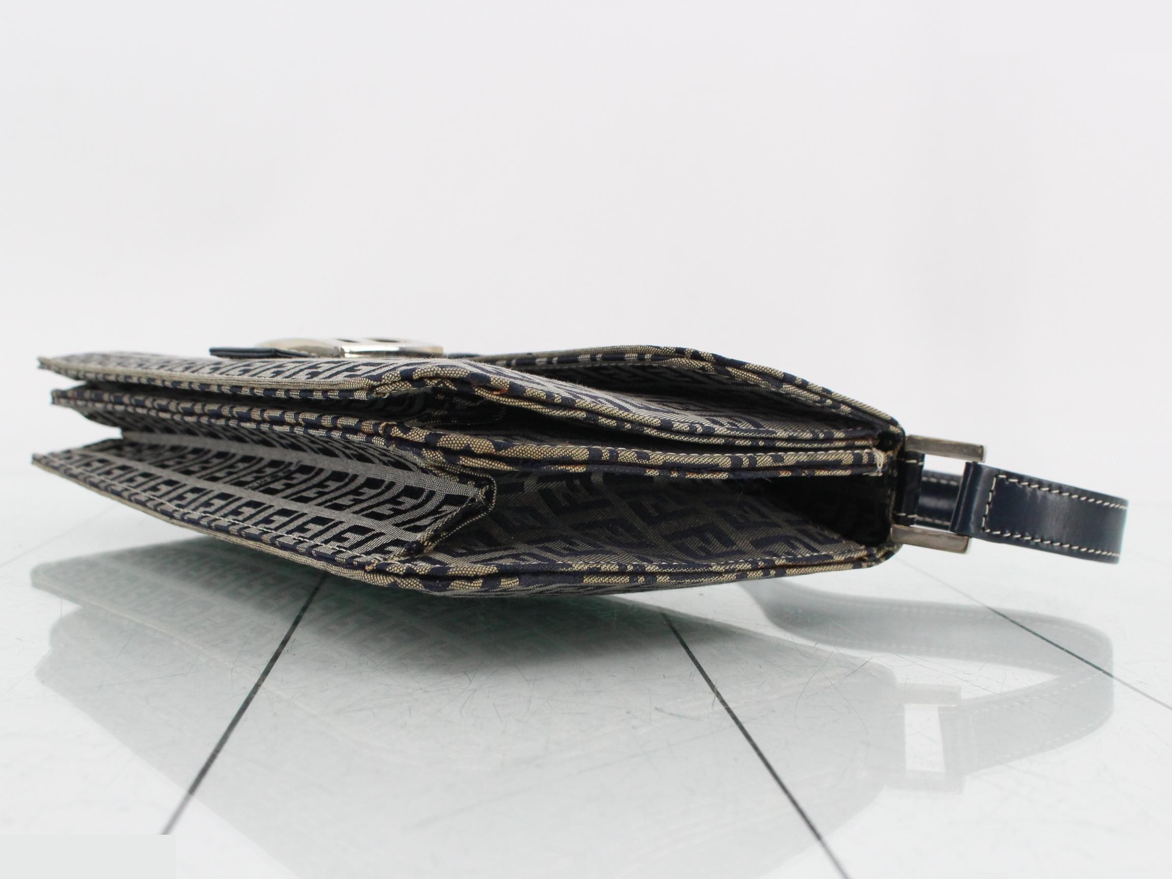 Zucca (bag) - handbag — view 6