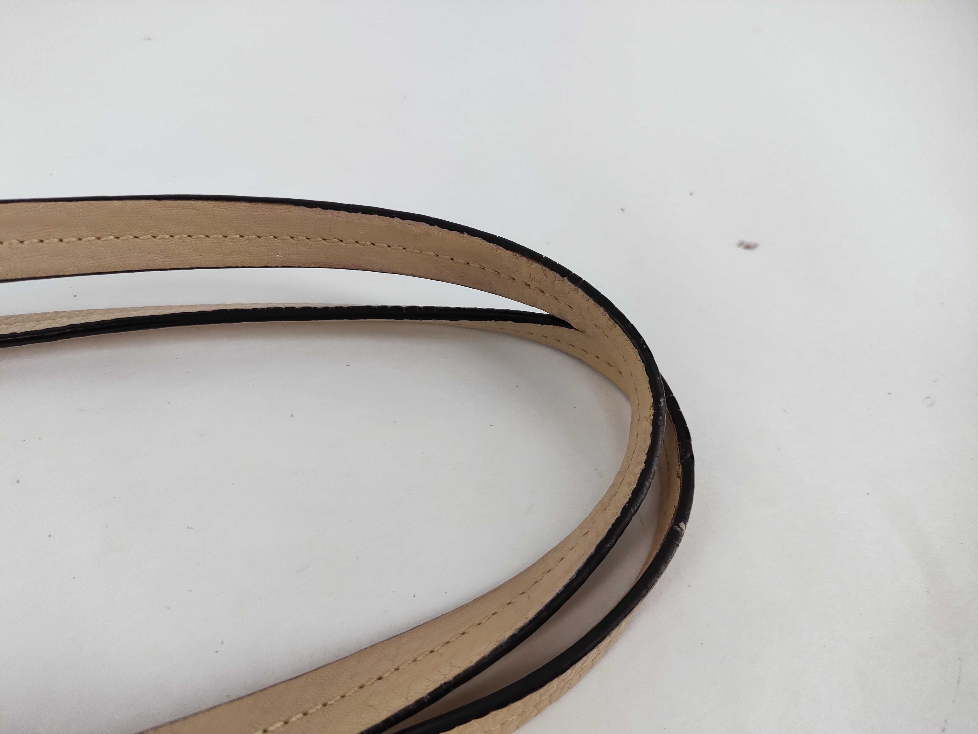 Vitello handbag — view 4