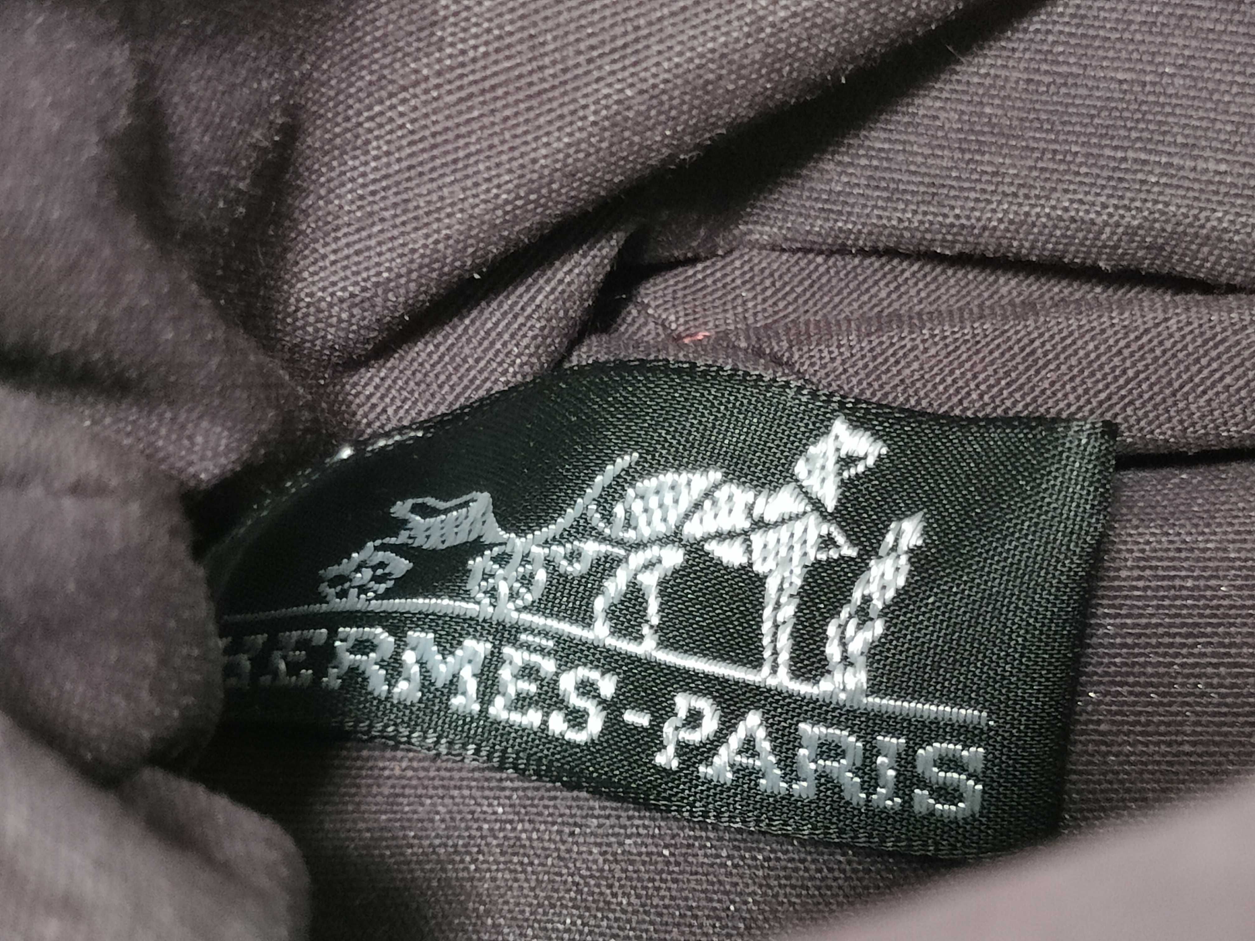 Bolide Pouch 16 Pouch — view 11