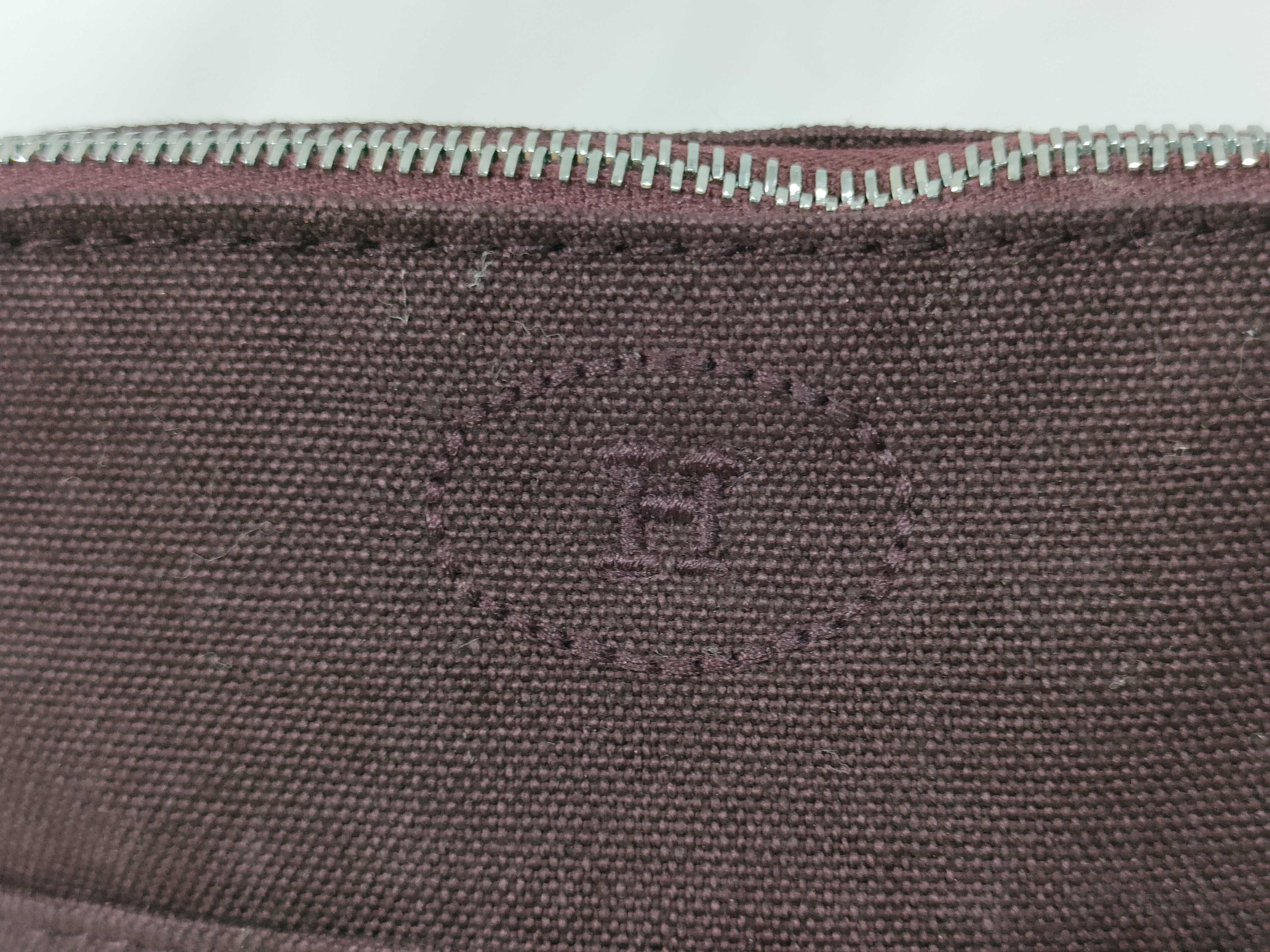 Bolide Pouch 16 Pouch — view 7