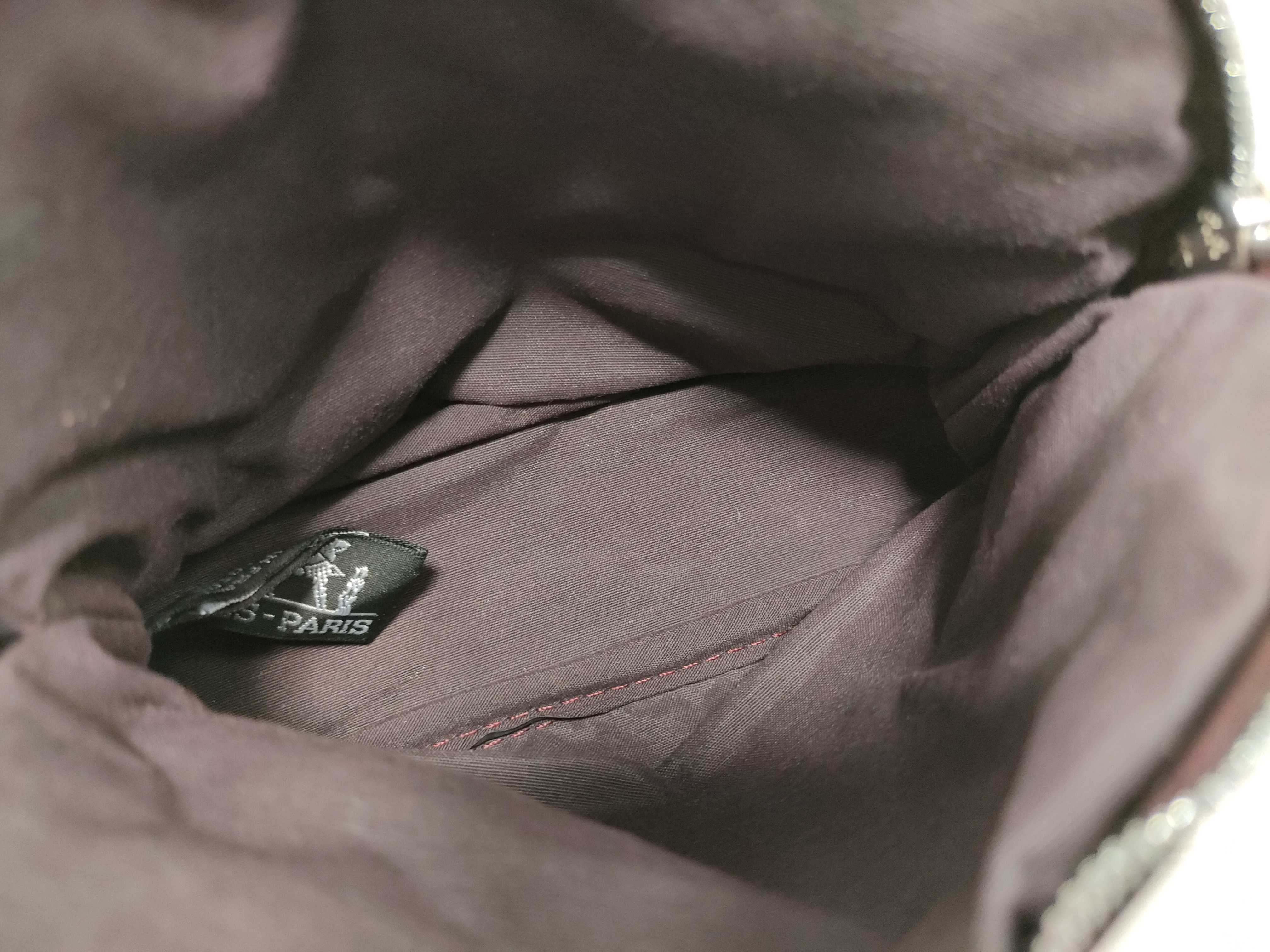 Bolide Pouch 16 Pouch — view 8