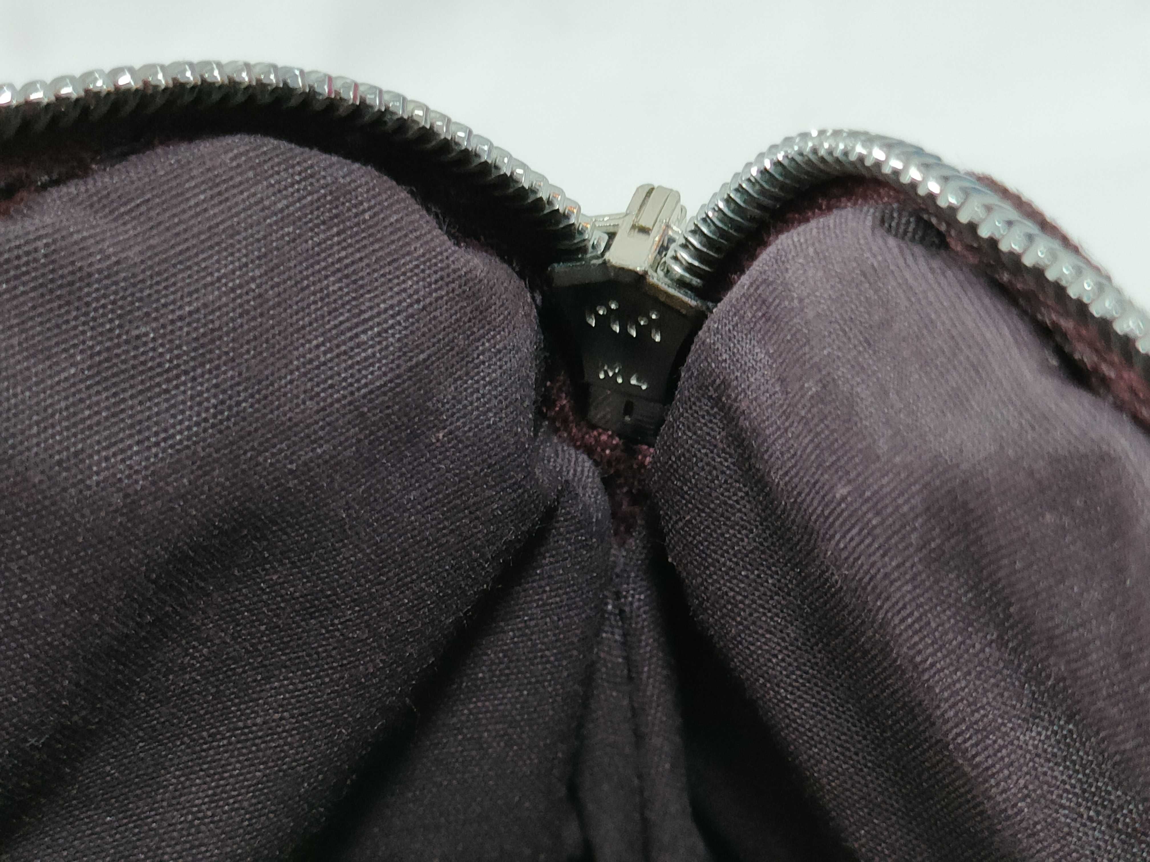 Bolide Pouch 16 Pouch — view 9