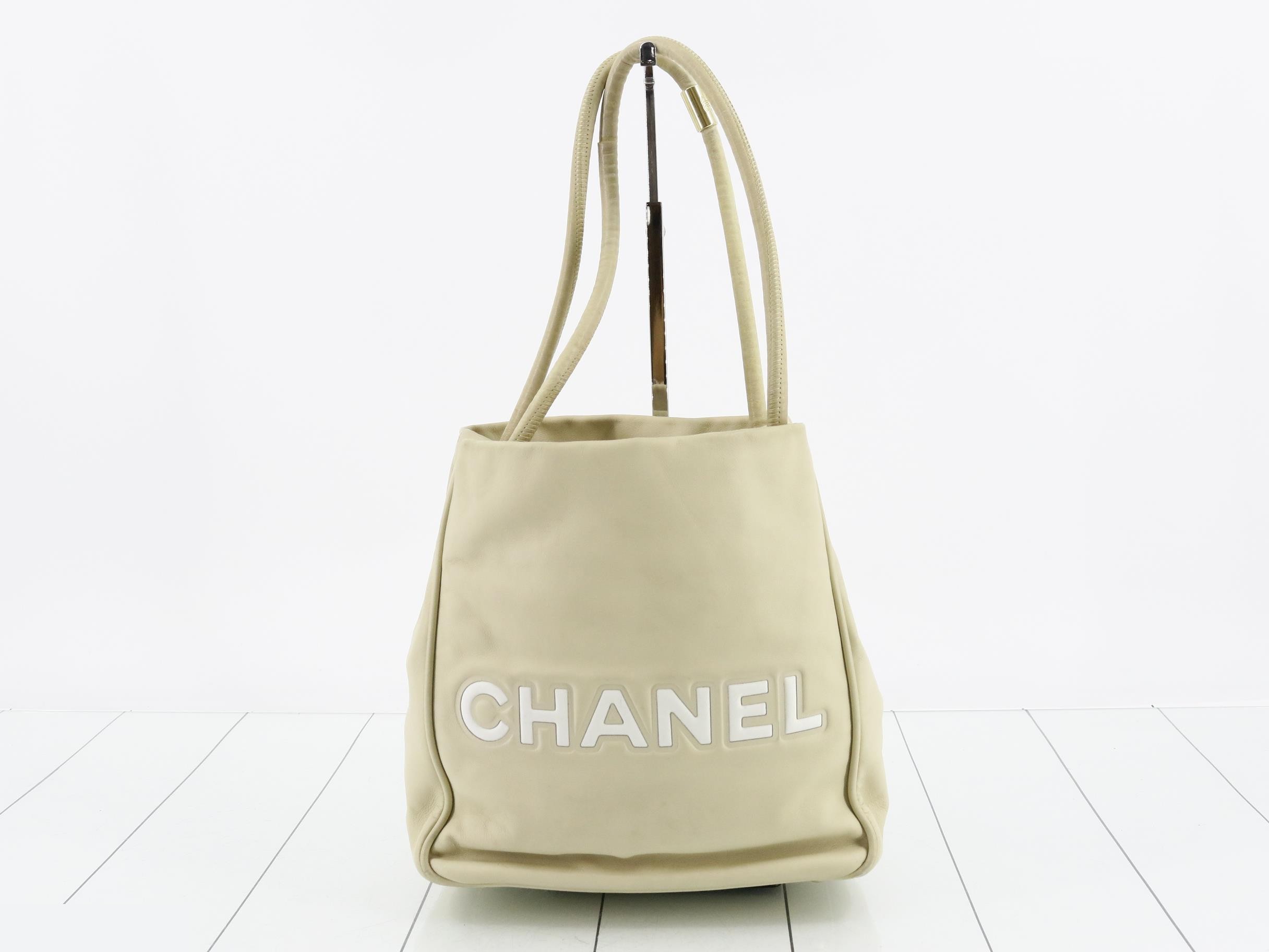 Tote bag — view 2