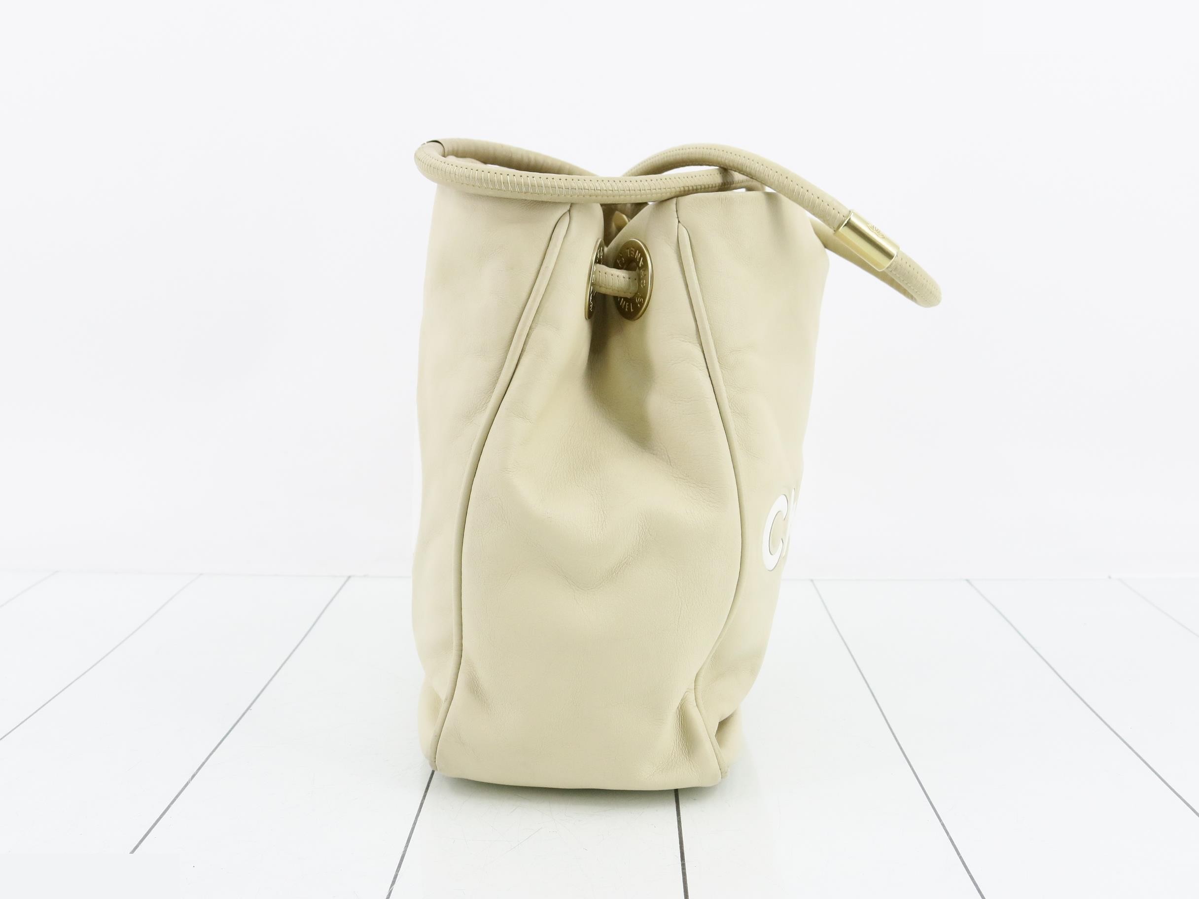 Tote bag — view 3