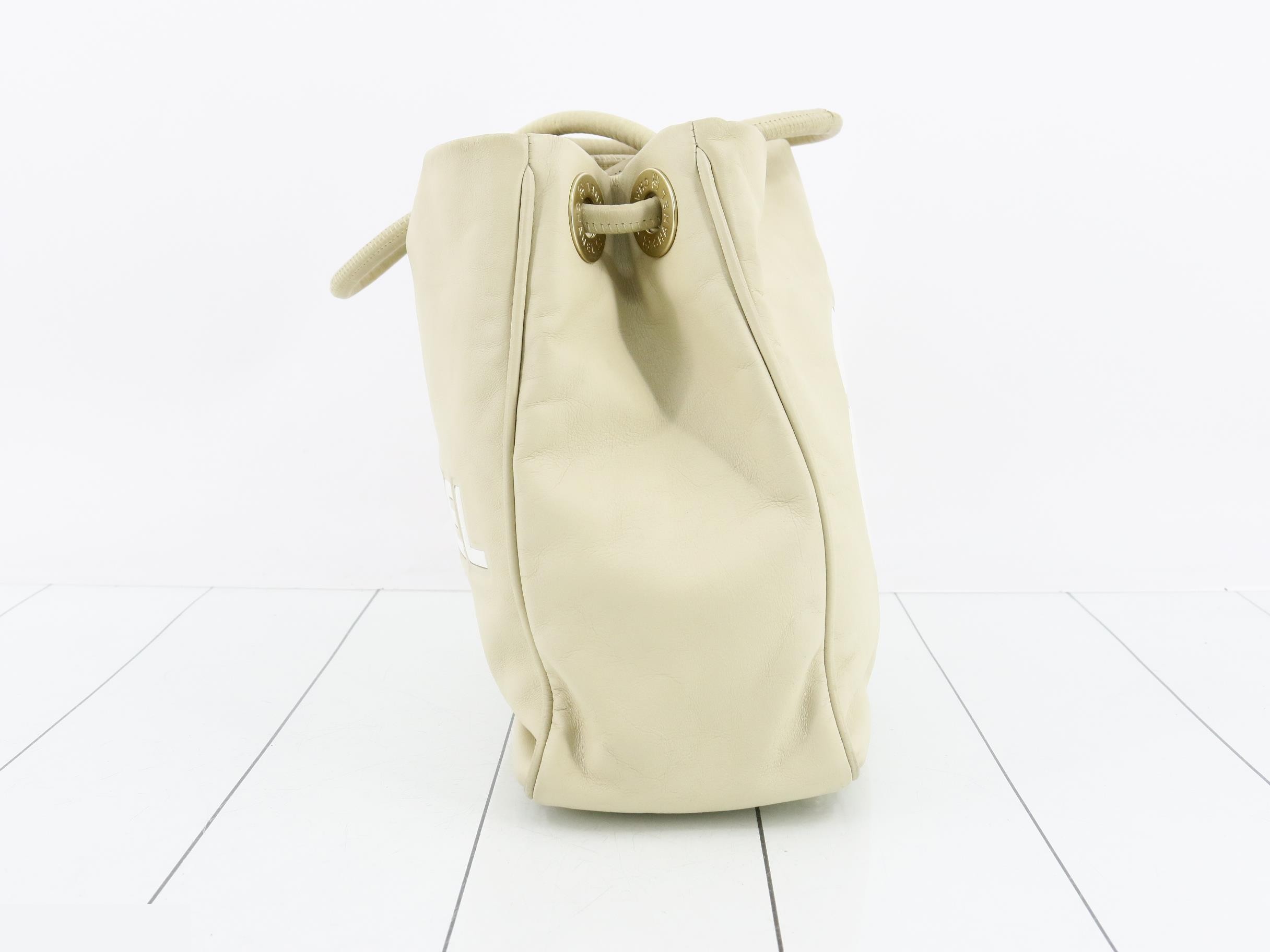 Tote bag — view 4