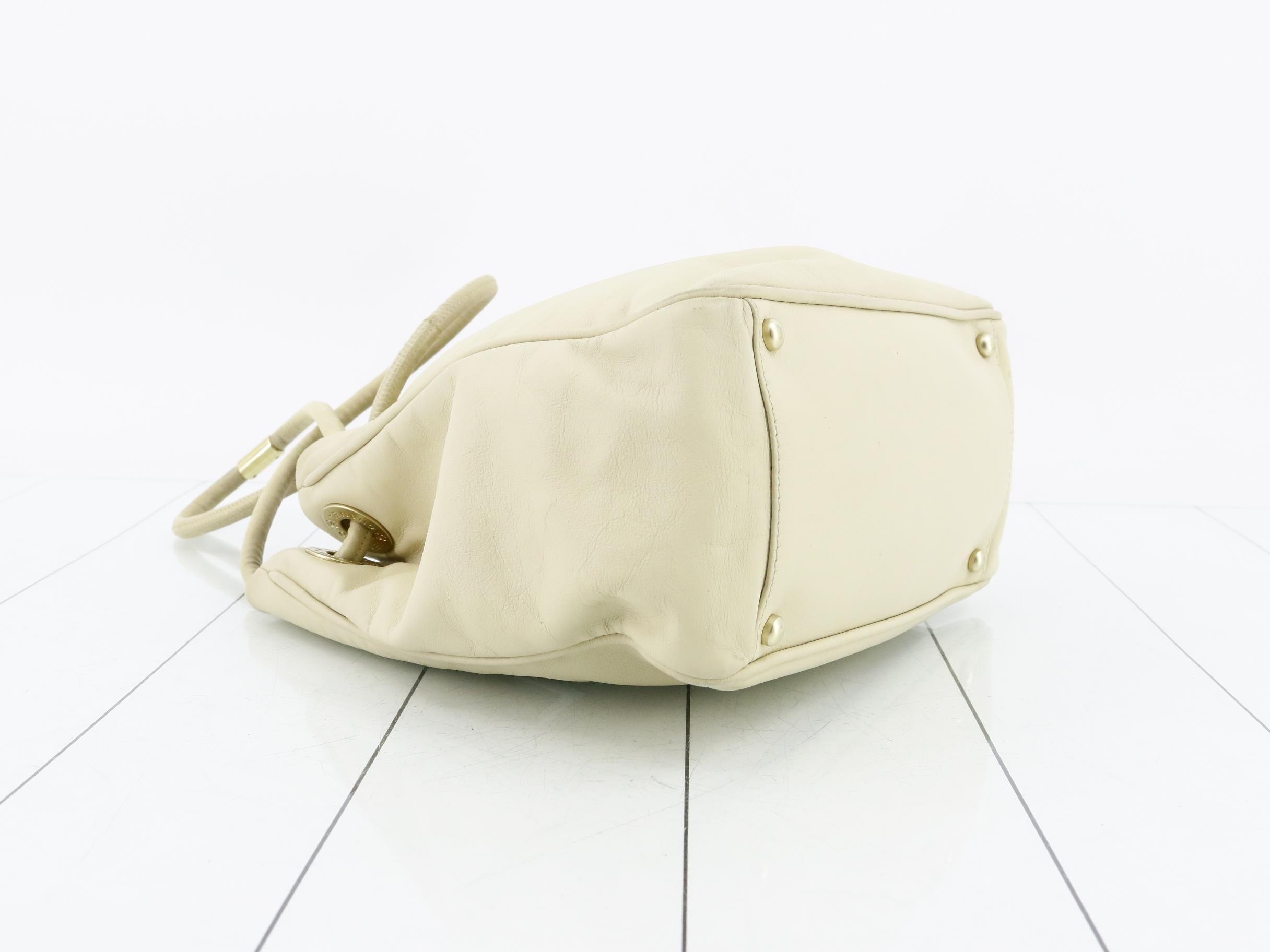 Tote bag — view 5
