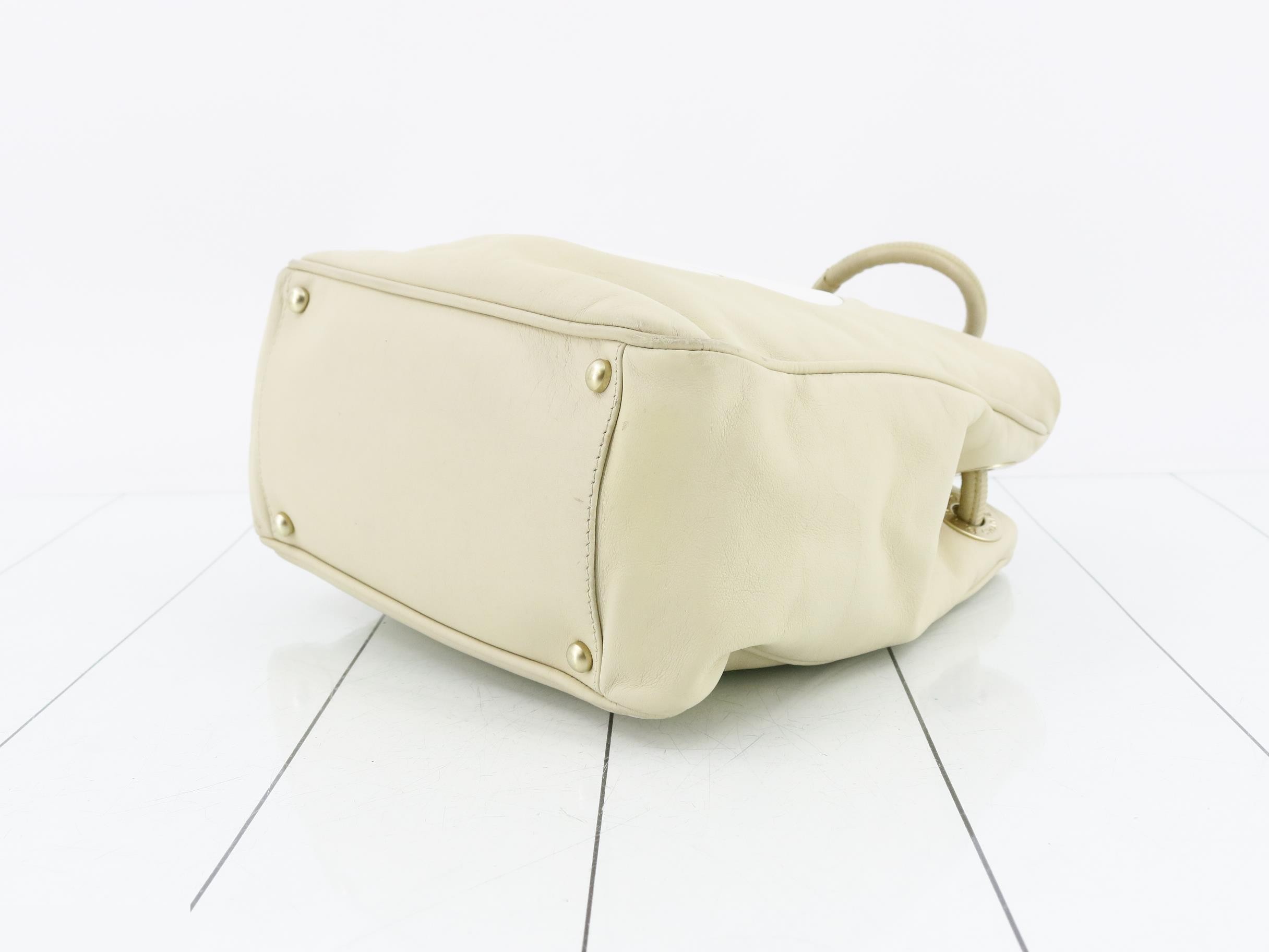 Tote bag — view 6