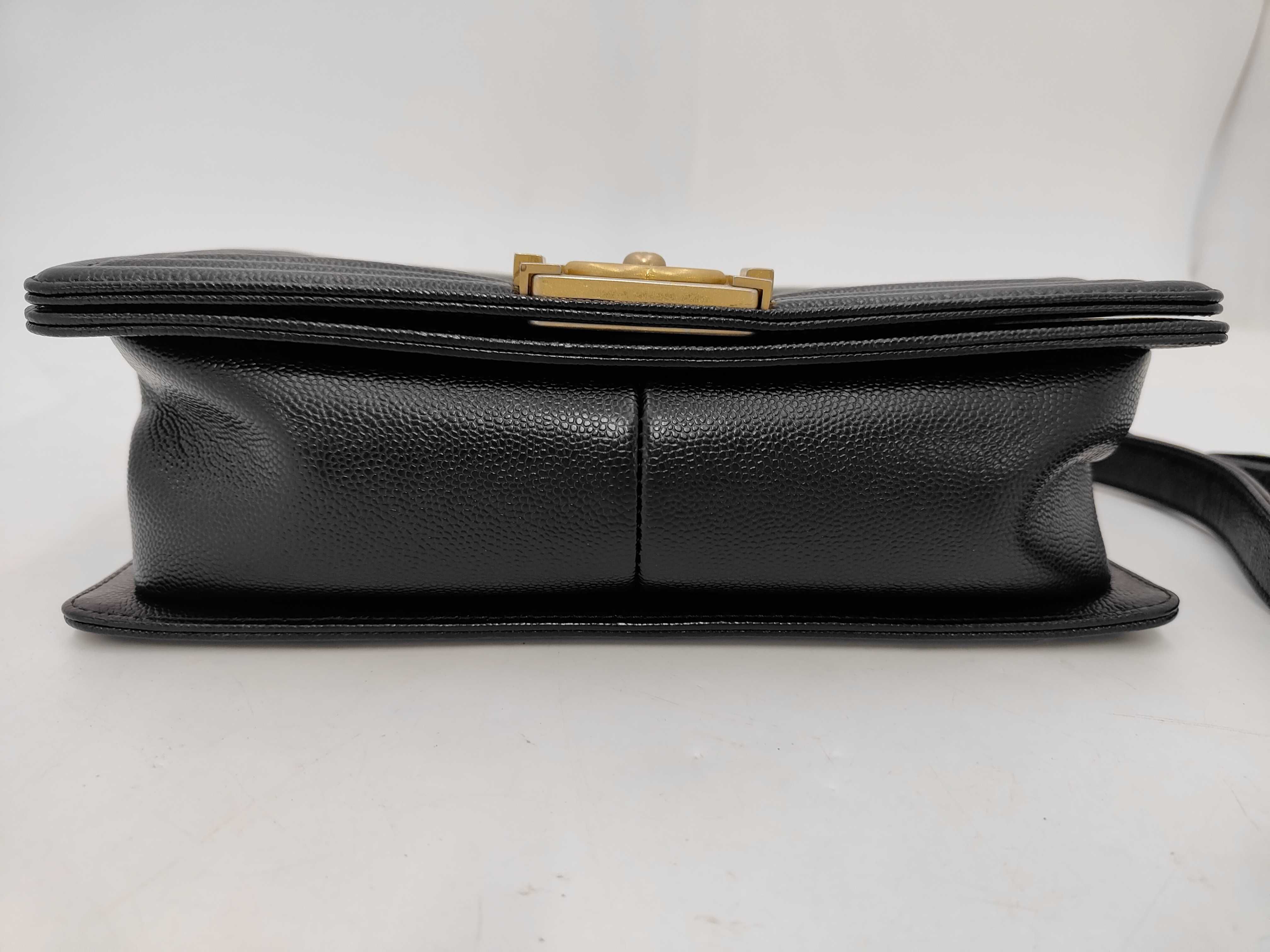 Leboy Medium Chain Bag Shoulder Bag — view 6
