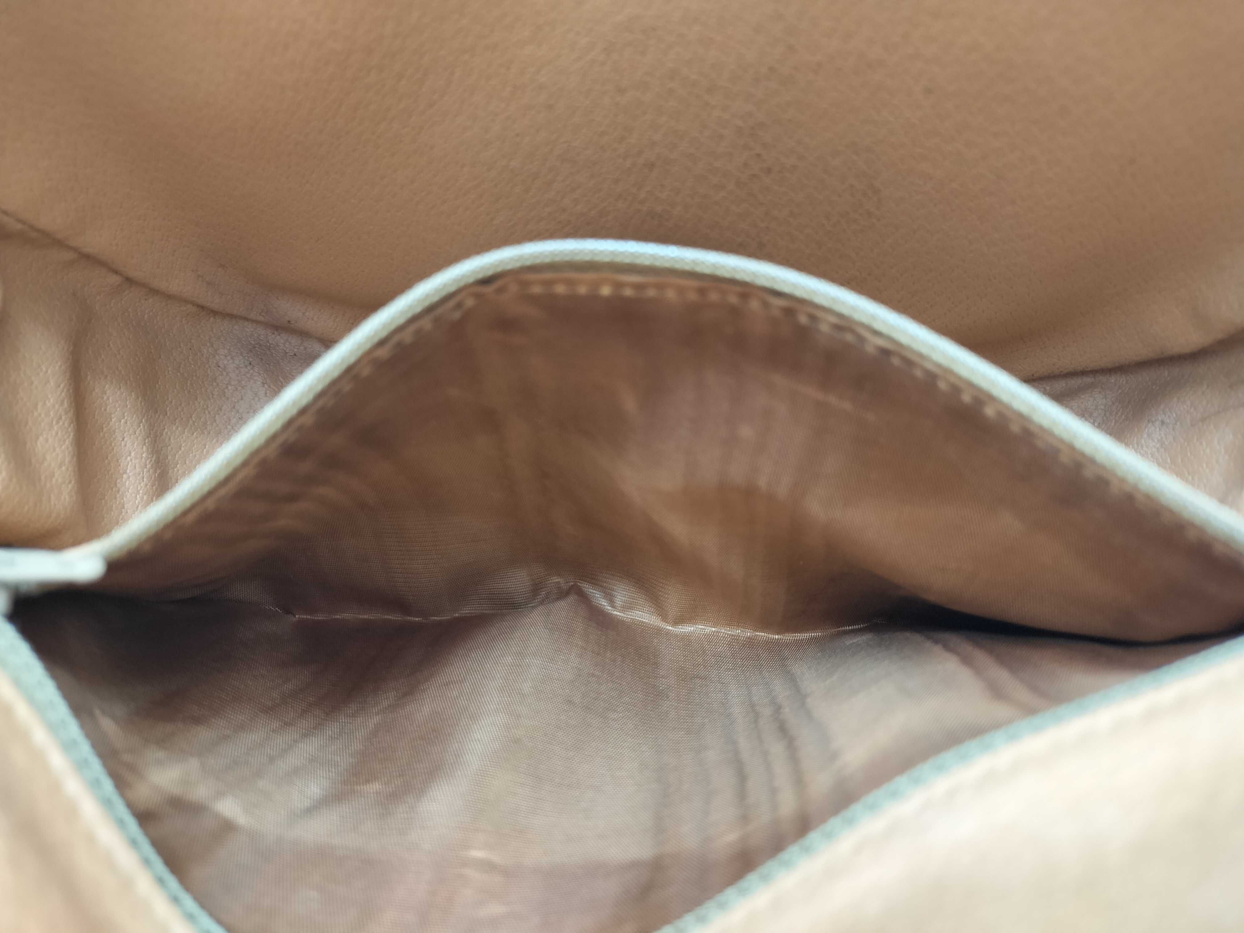 M14 Macadam Mini Shoulder Bag — view 15