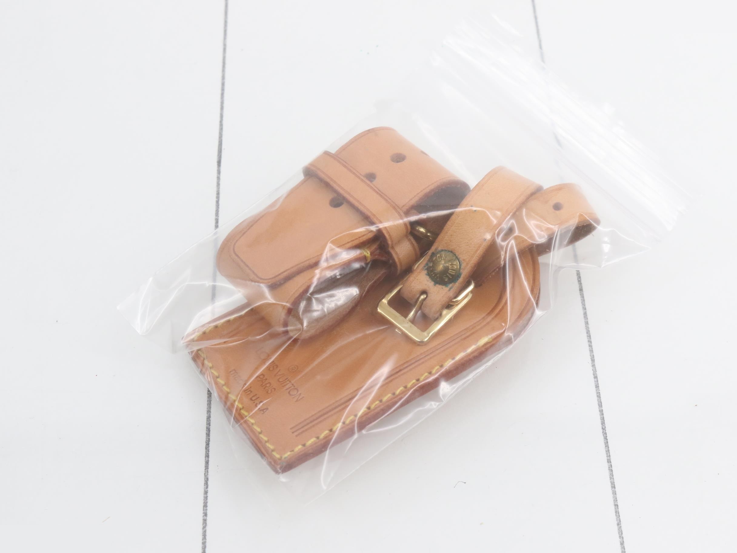 Keepall 45 — view 7