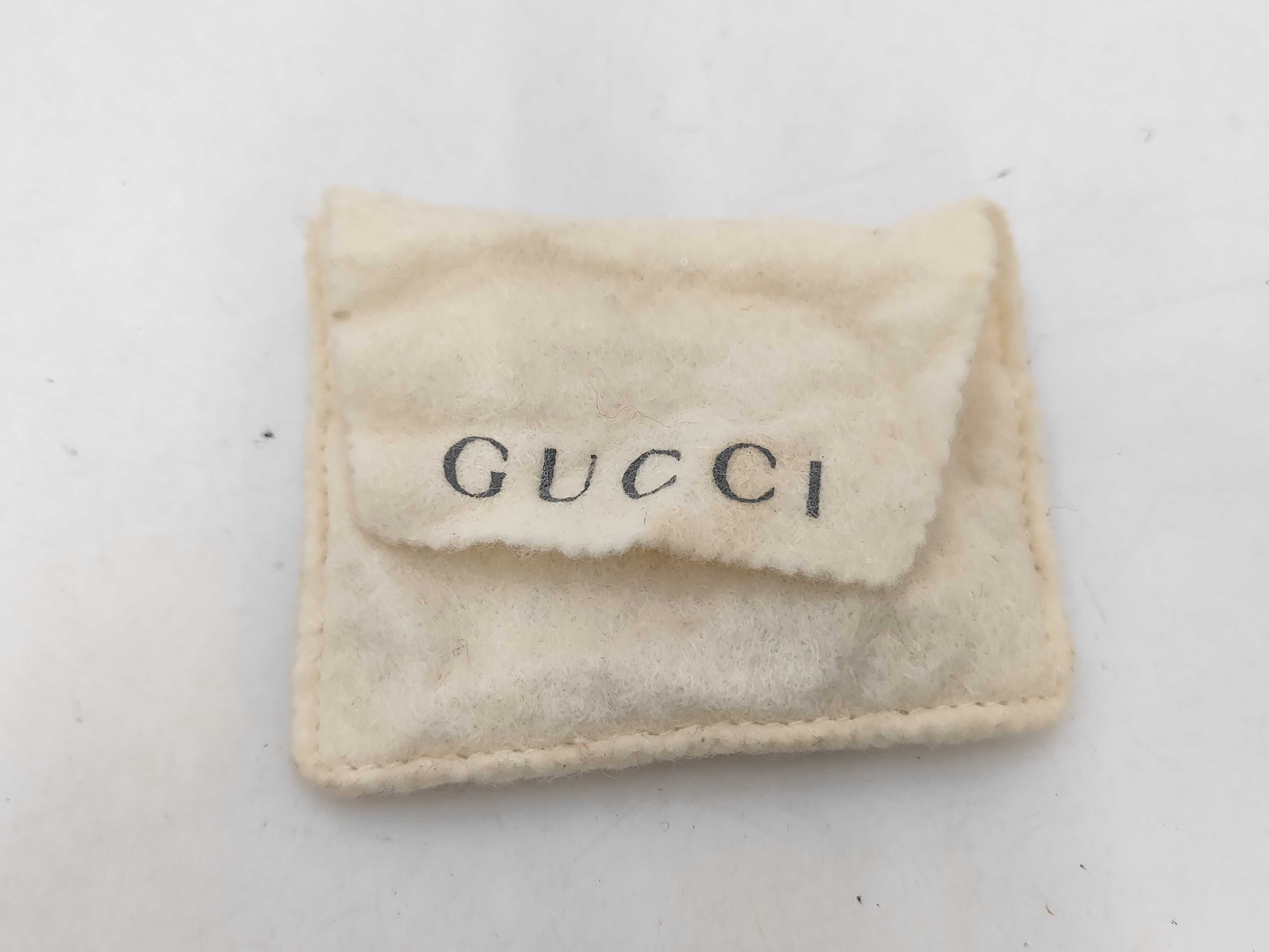 Cufflinks, Tie Clips & Cufflinks — view 7