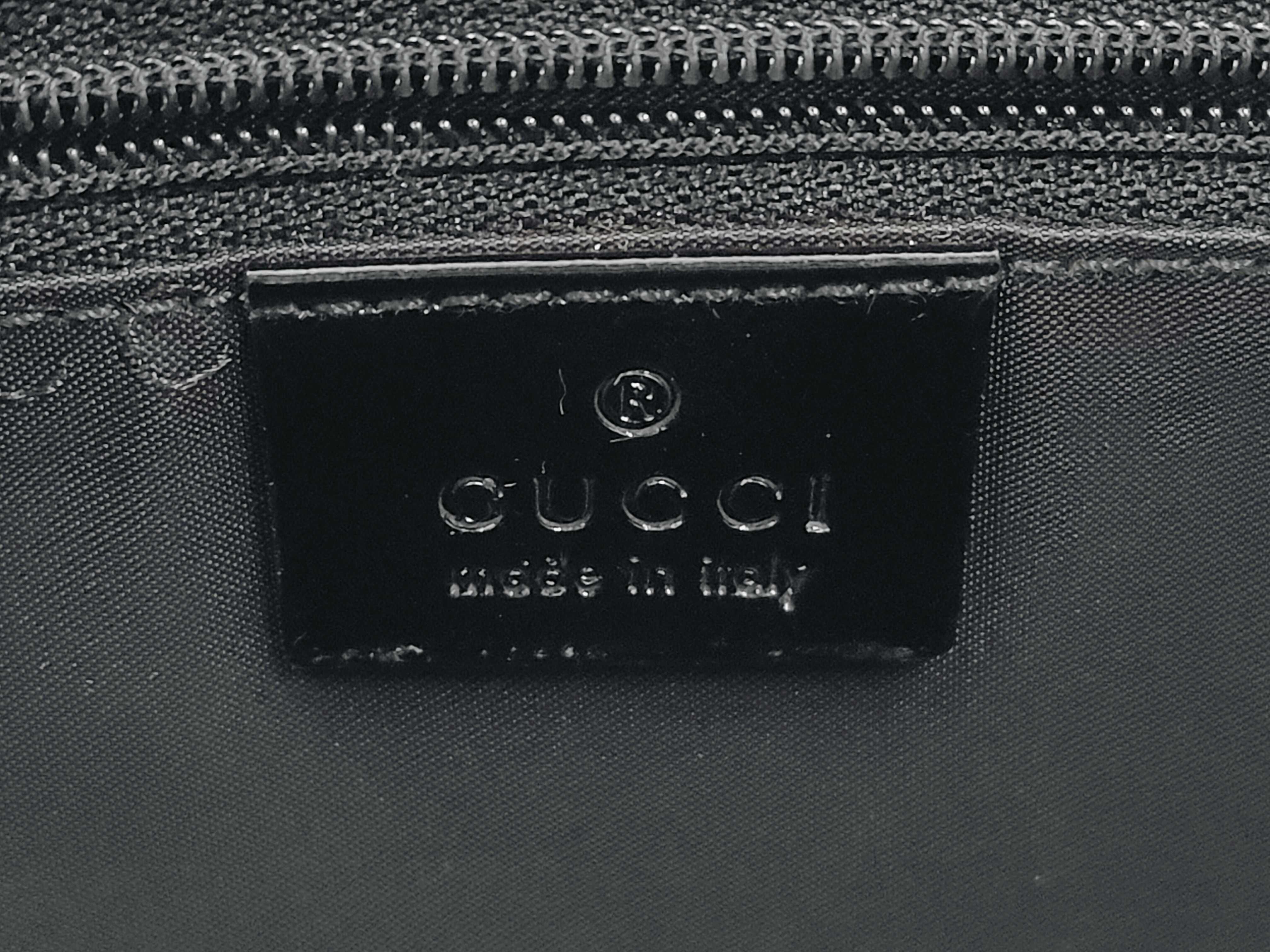 nylon handbag tote bag — view 9