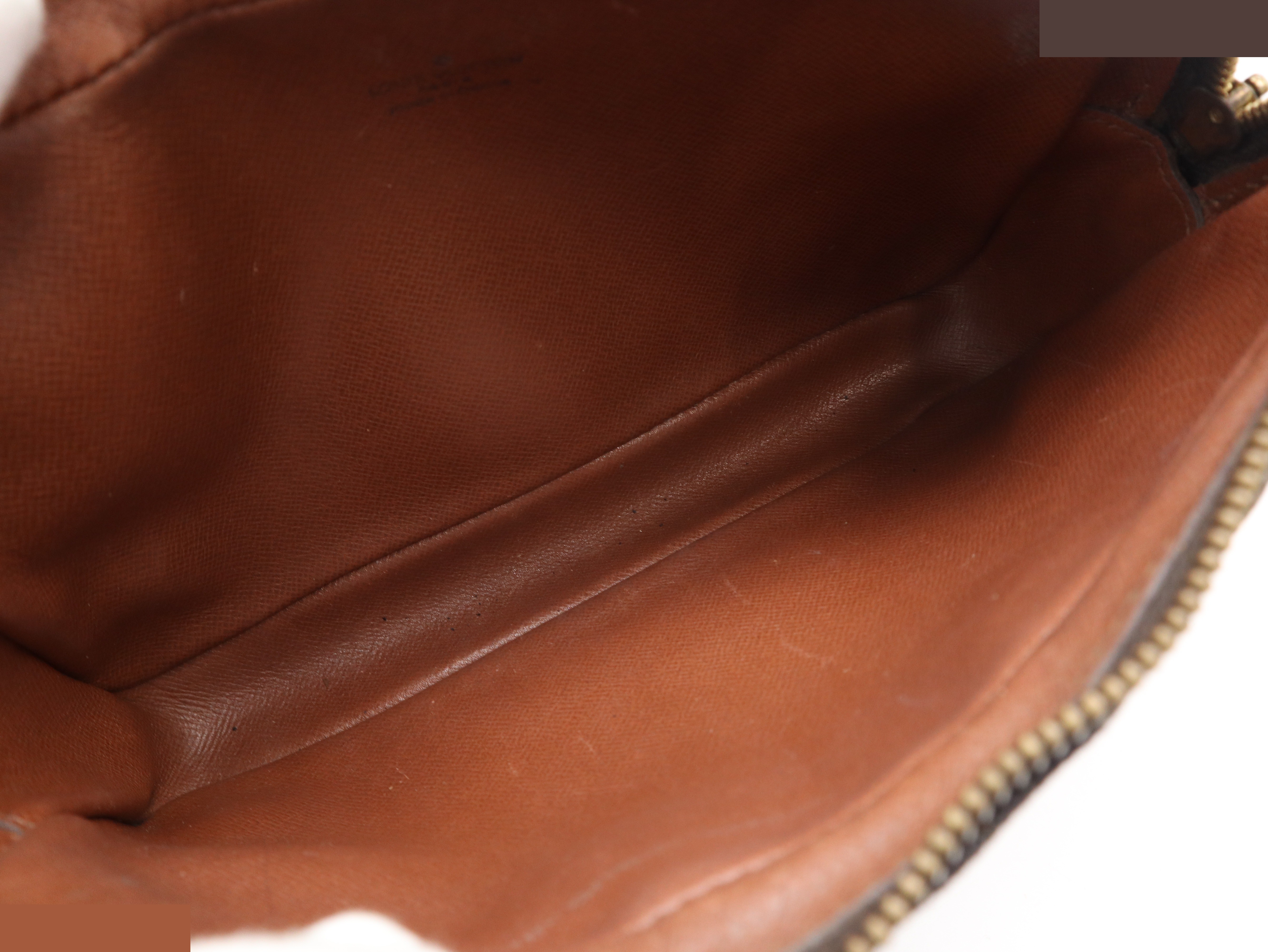 Marly Dragonne PM — view 7