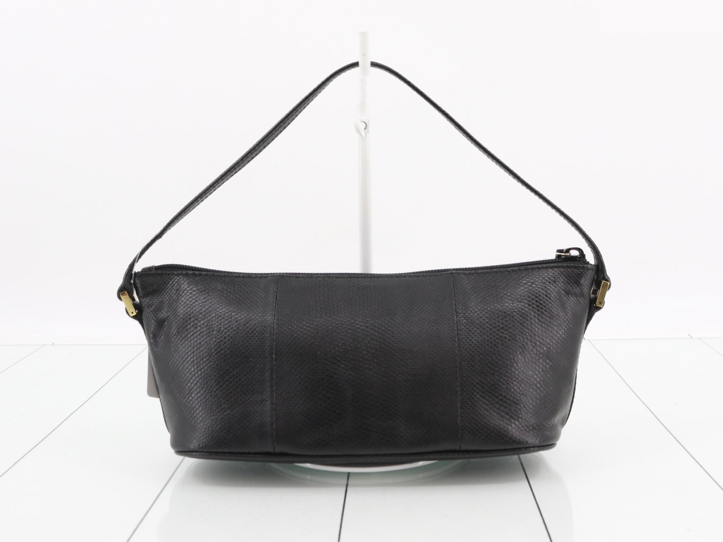 Other lines: Handbags — view 2
