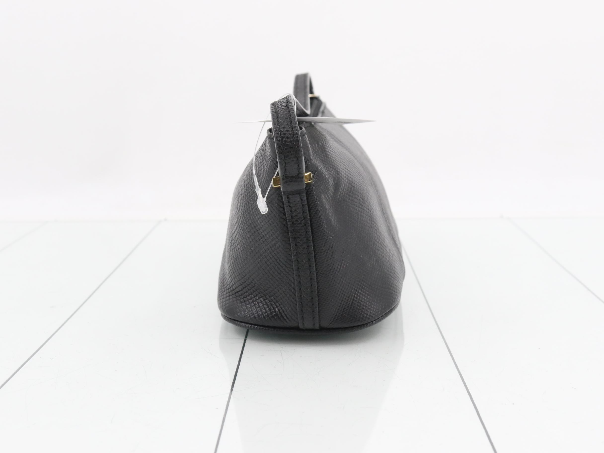 Other lines: Handbags — view 3