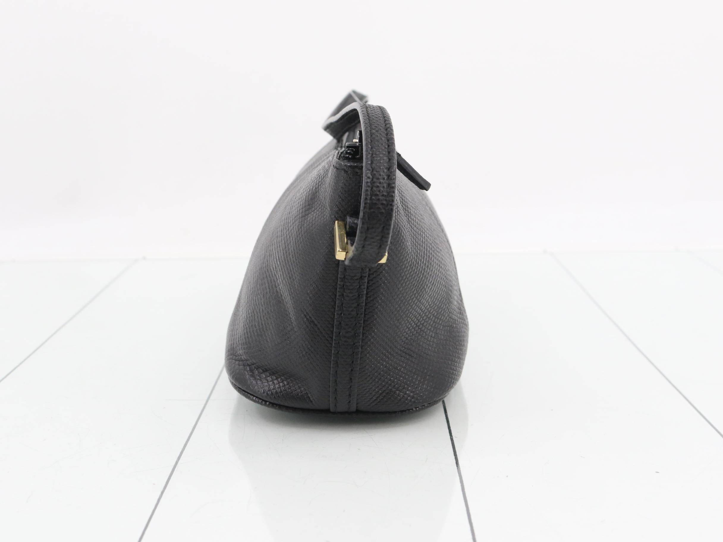 Other lines: Handbags — view 4
