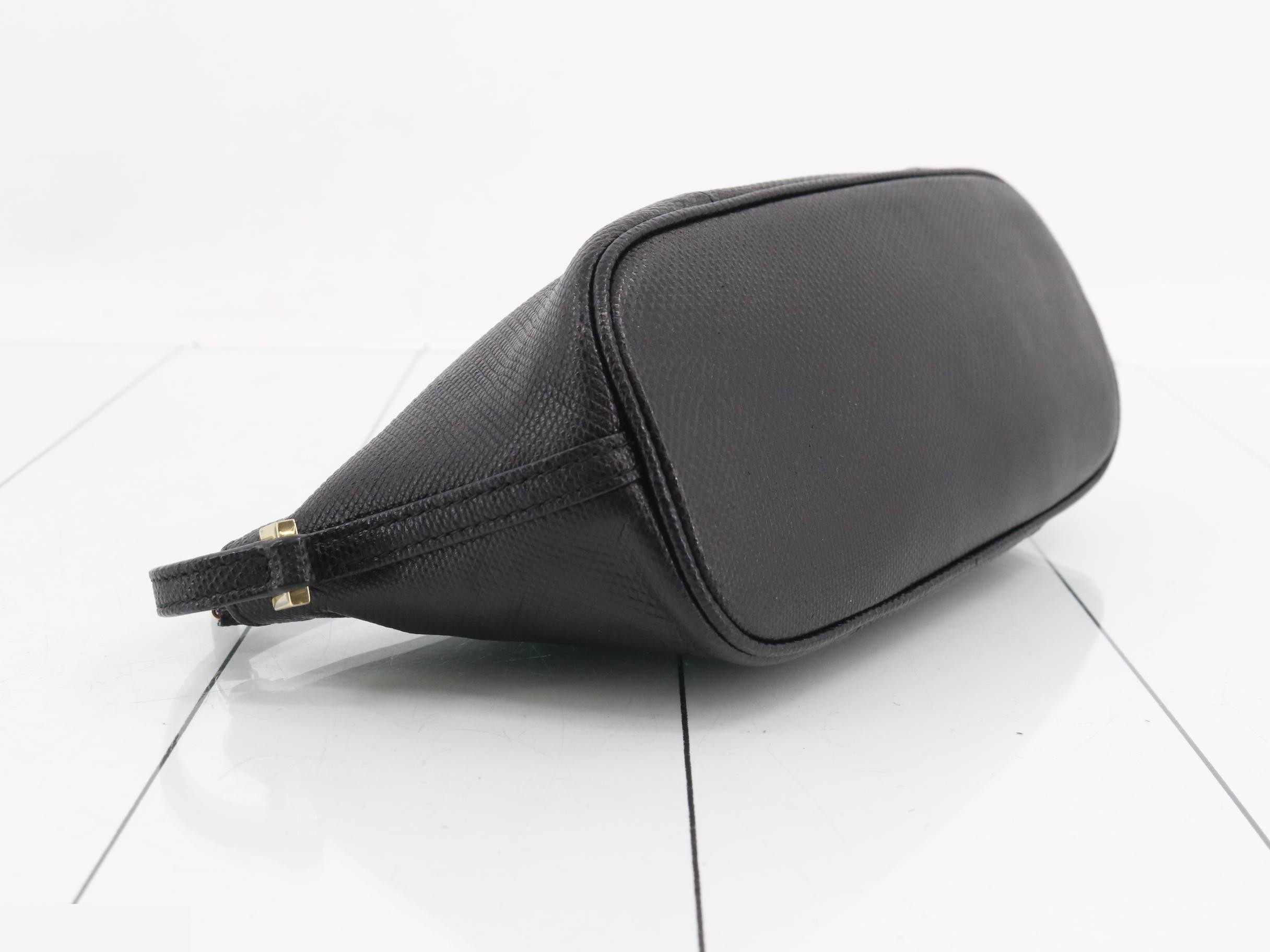 Other lines: Handbags — view 5