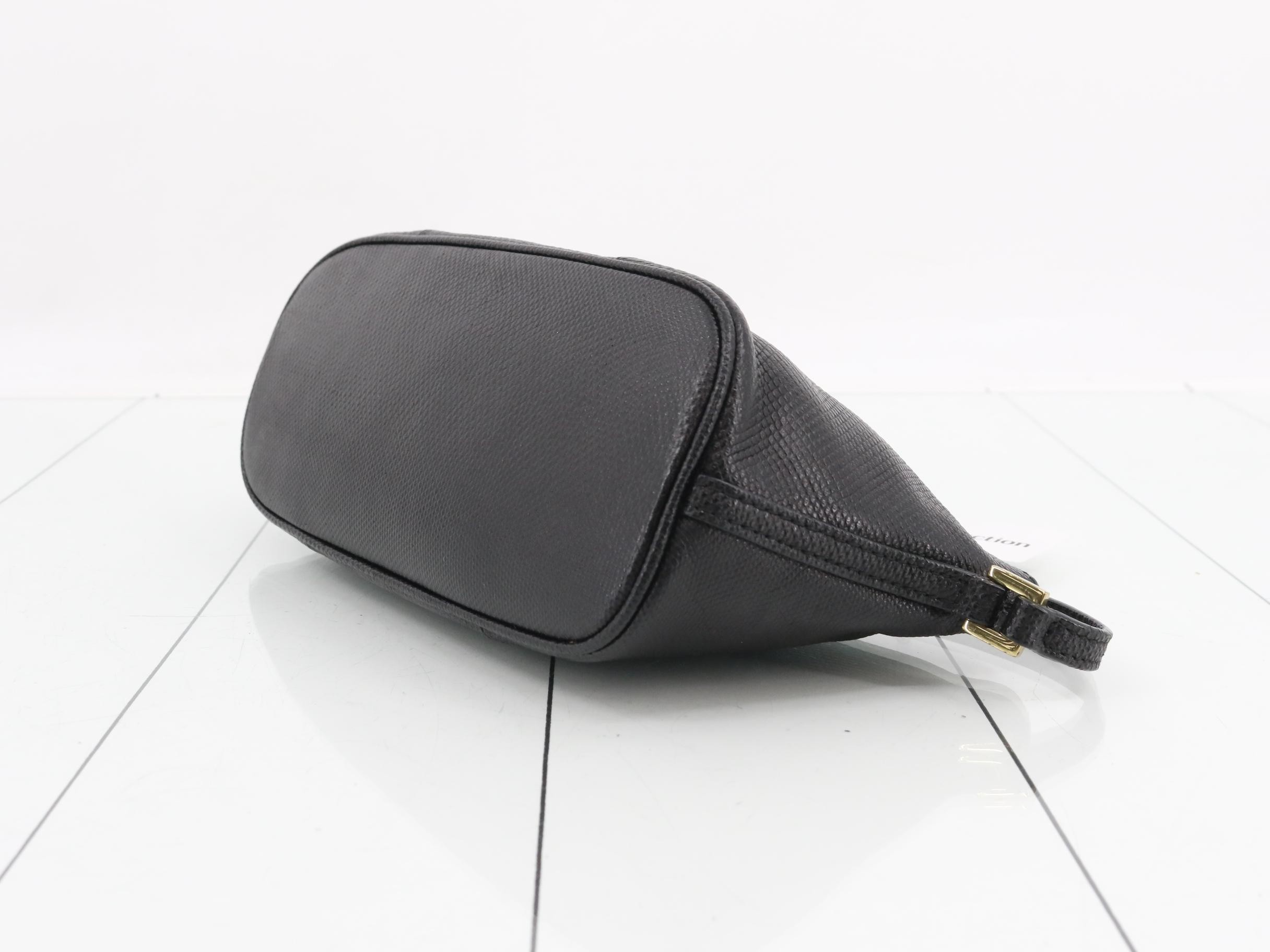Other lines: Handbags — view 6
