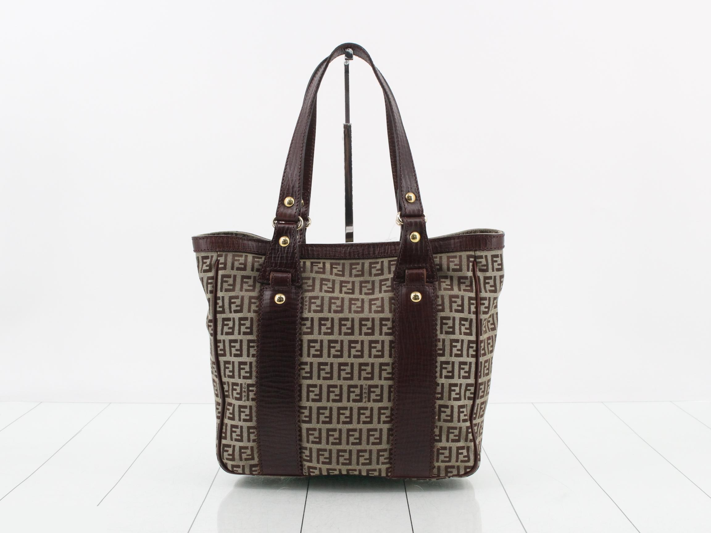 Zucchino (bag) - Handbag — view 2