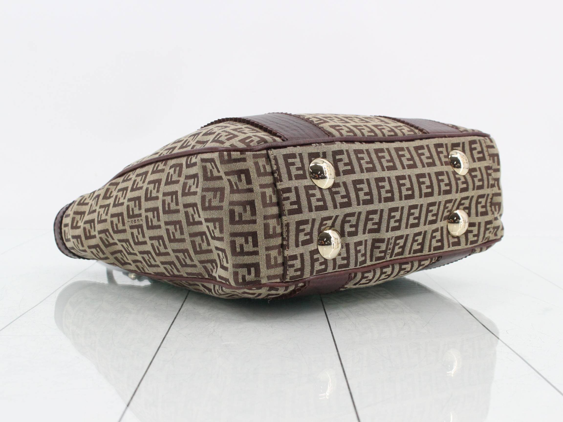 Zucchino (bag) - Handbag — view 5