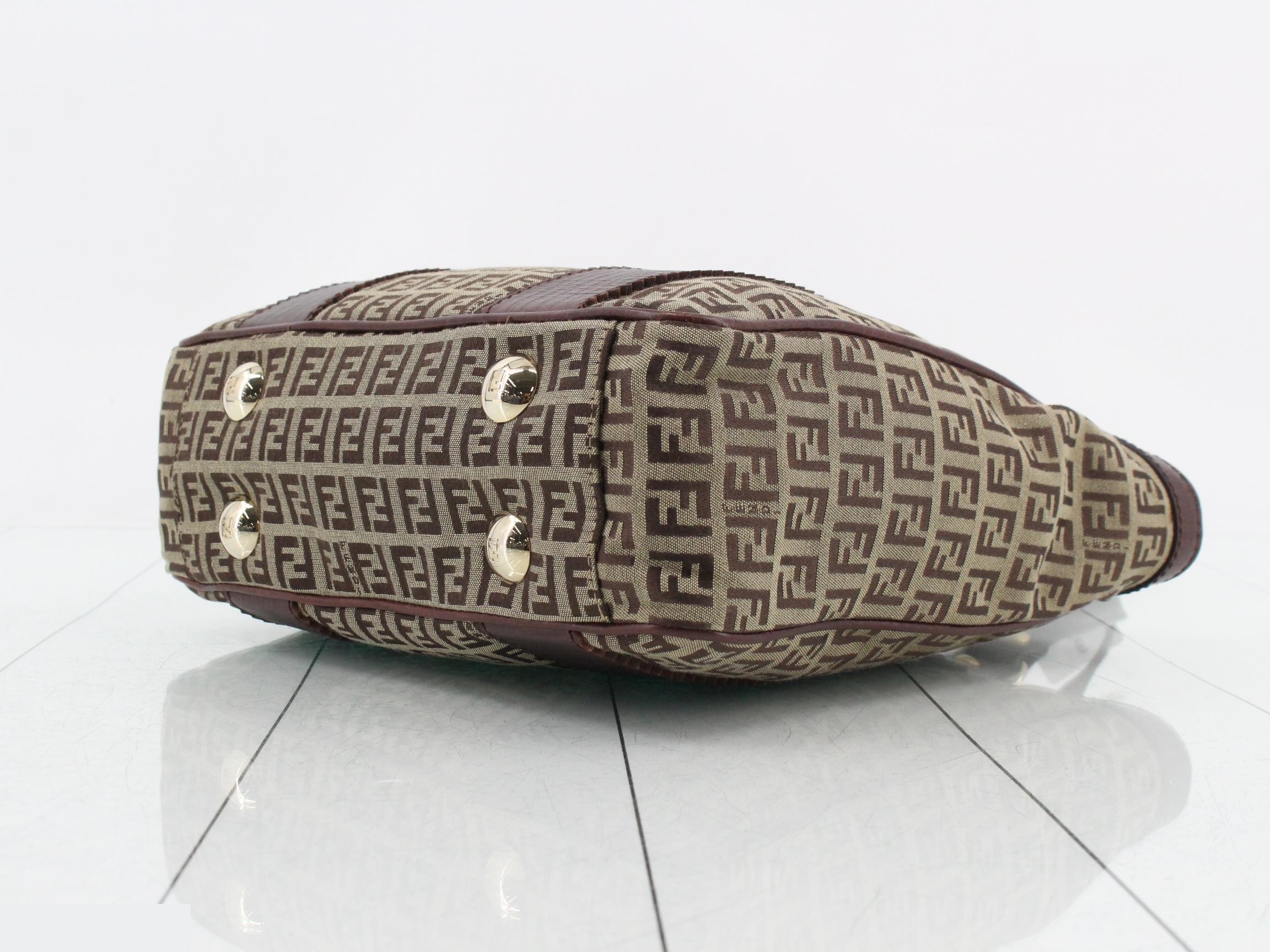 Zucchino (bag) - Handbag — view 6