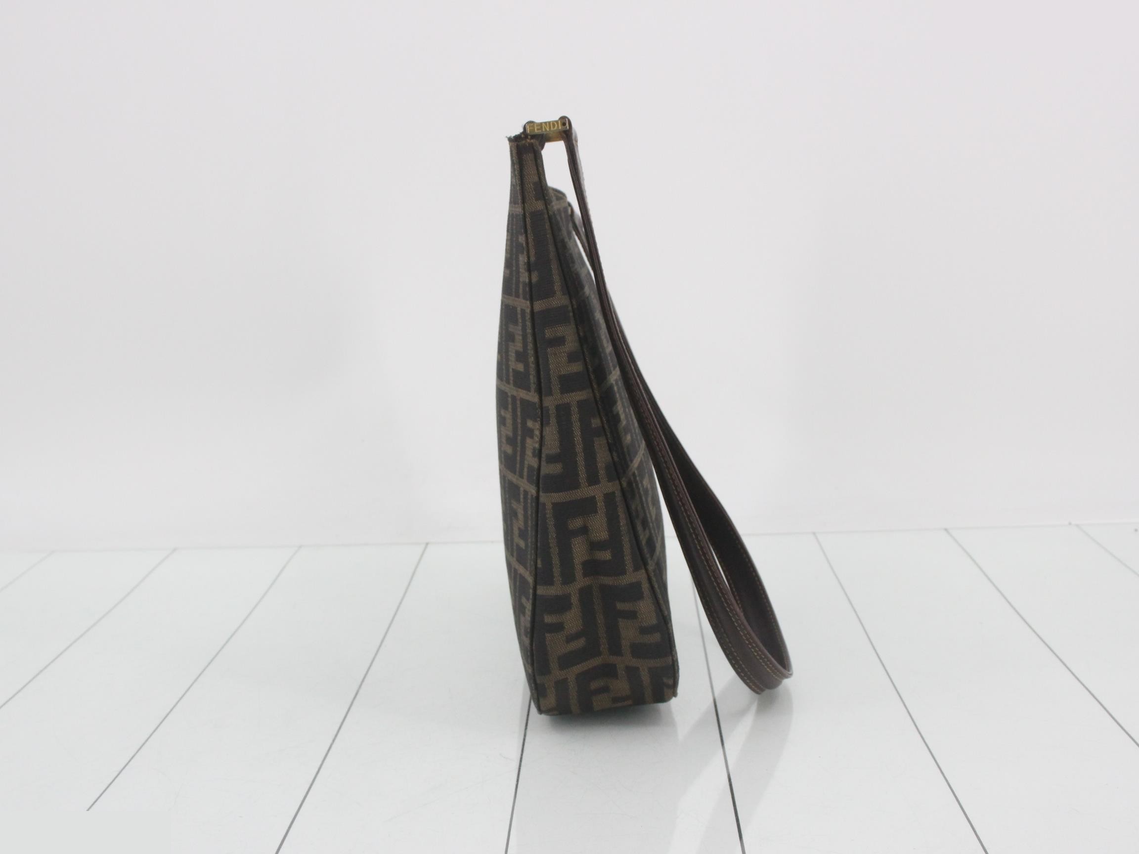 Zucca (bag) - Shoulder bag — view 4