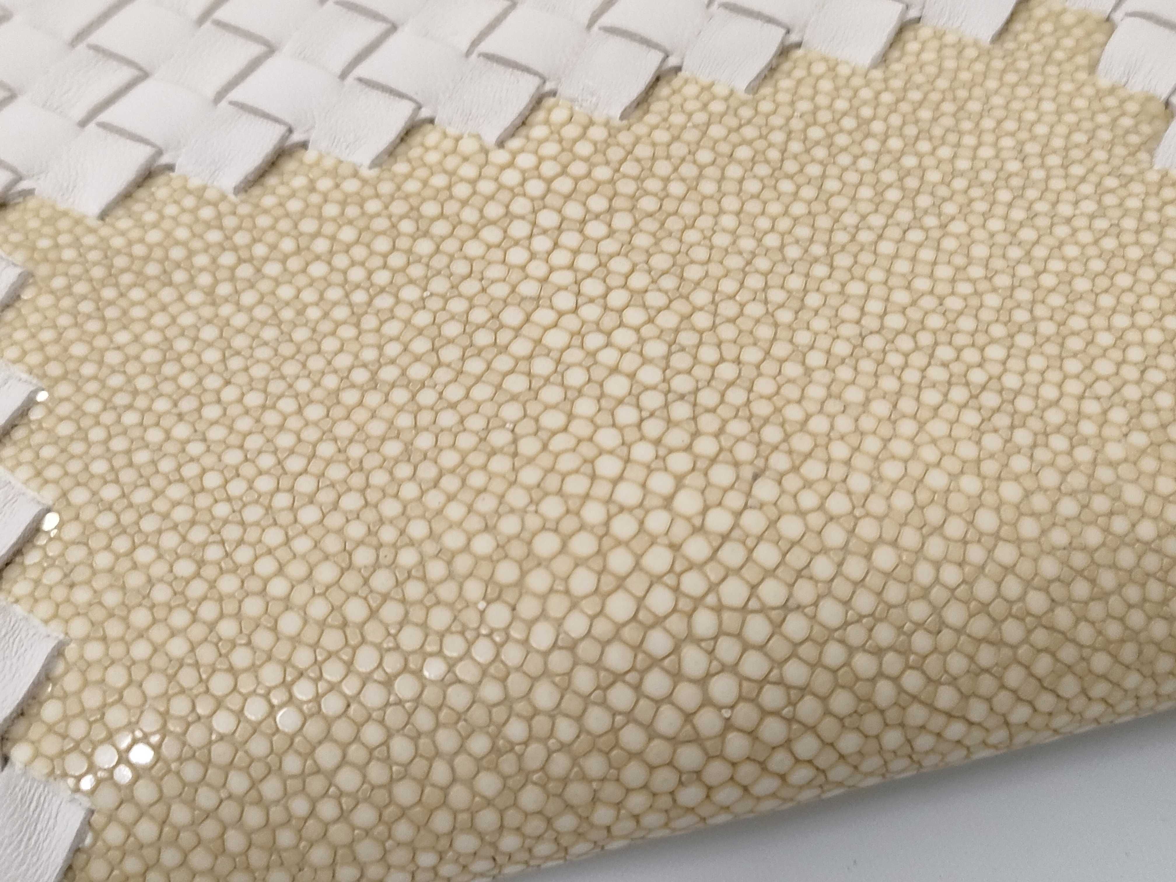 Intrecciato Bottega Wallet — view 12