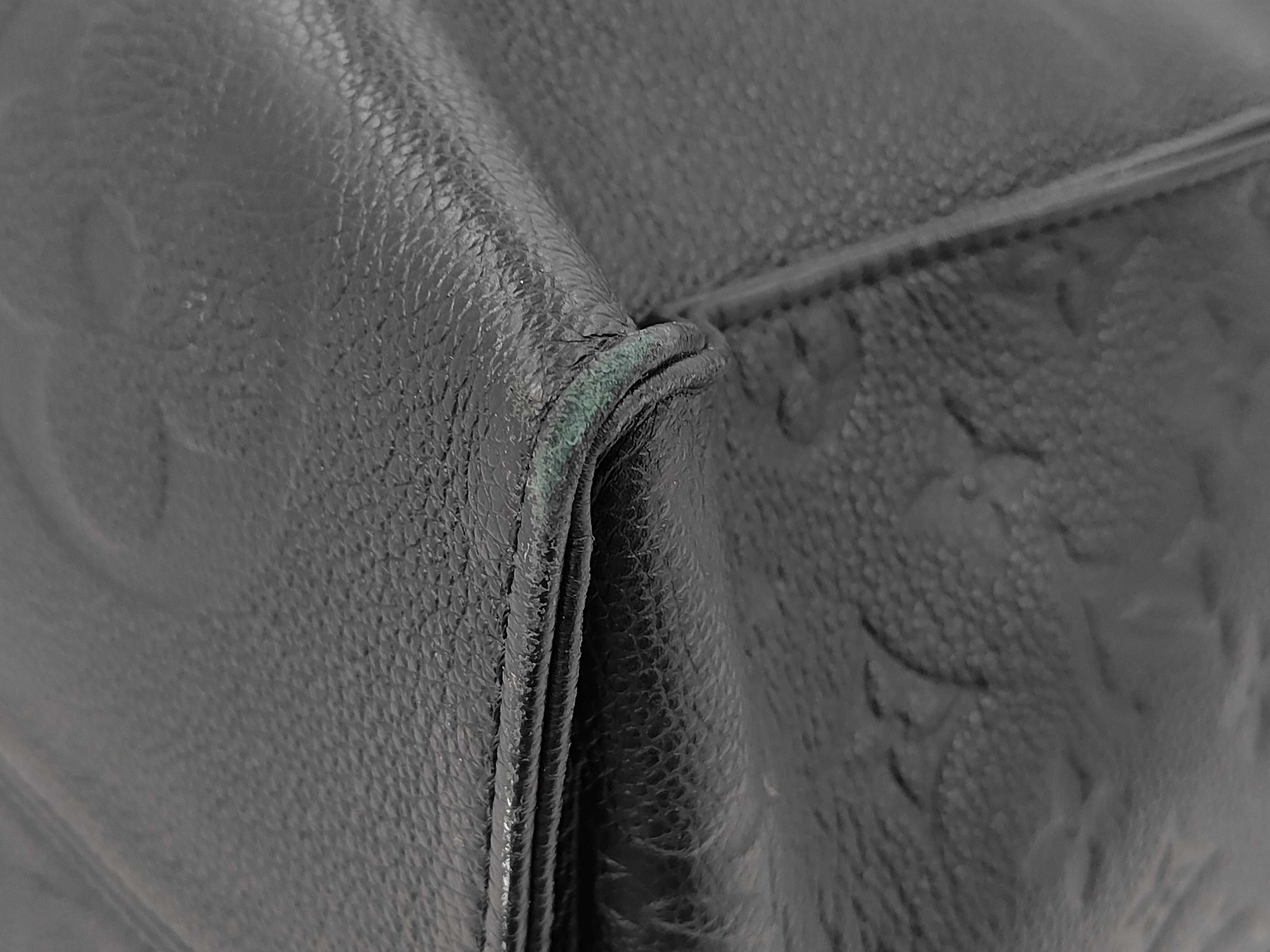 Monogram Empreinte On the Go GM Tote Bag — view 3
