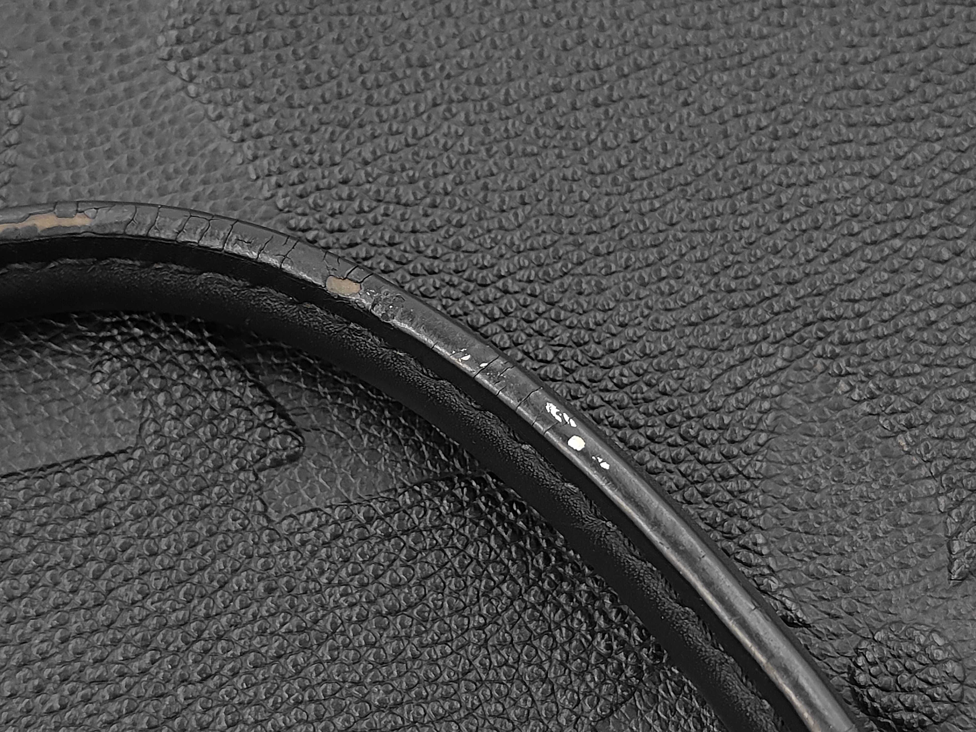 Monogram Empreinte On the Go GM Tote Bag — view 9