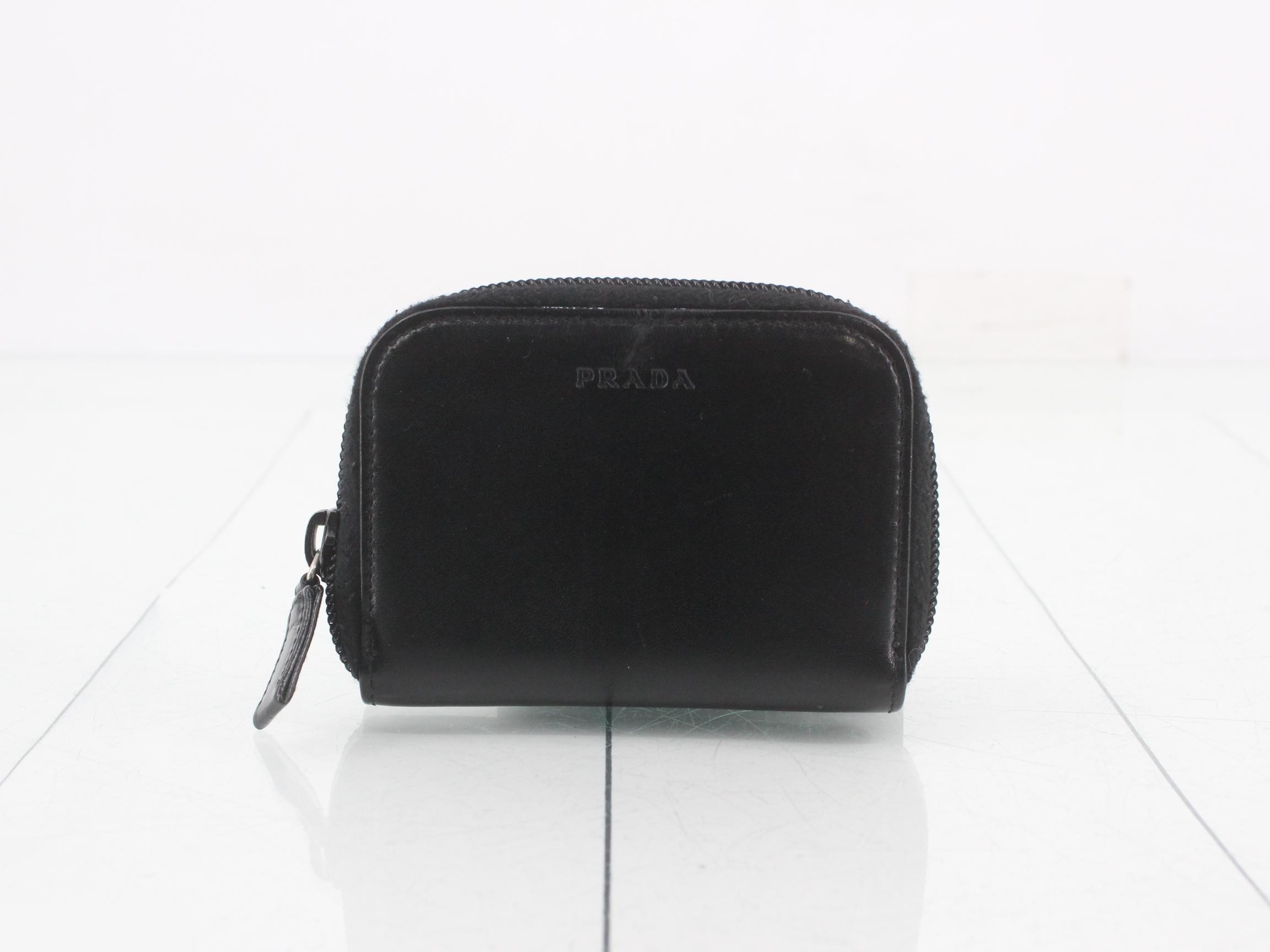 coin case