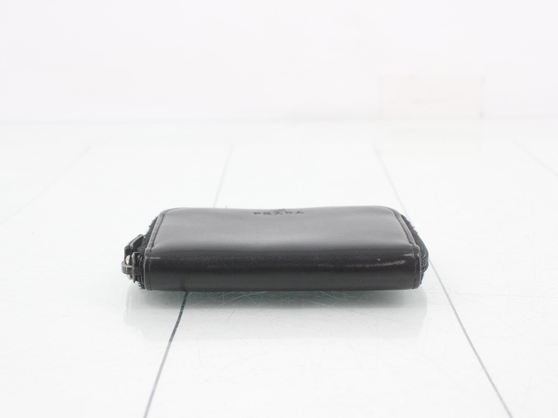 coin case — view 3