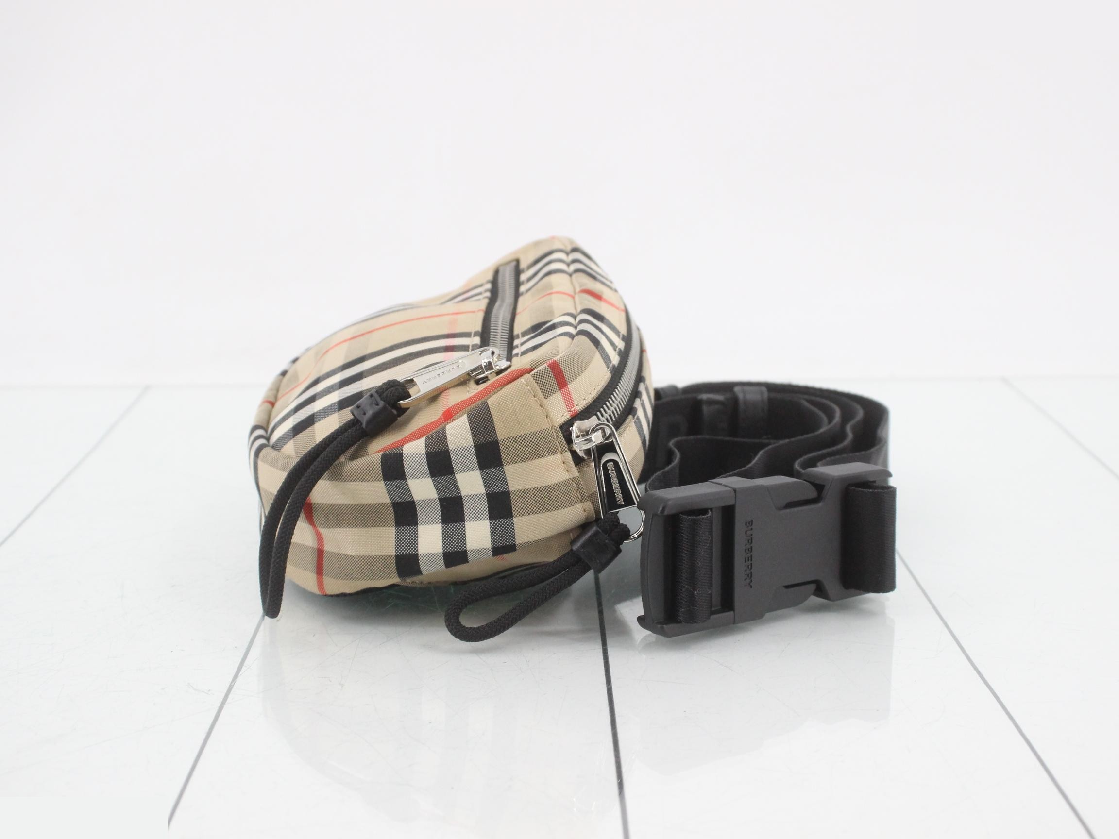 Body bag — view 3