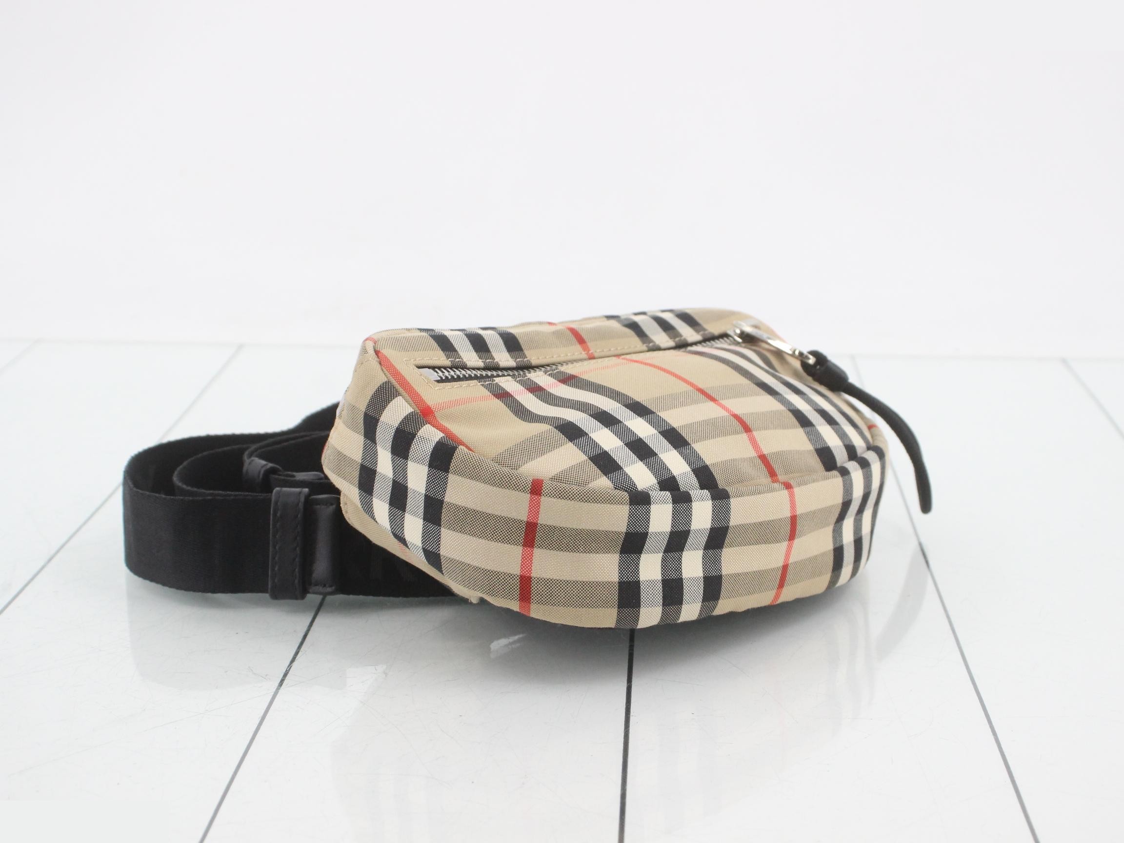 Body bag — view 5