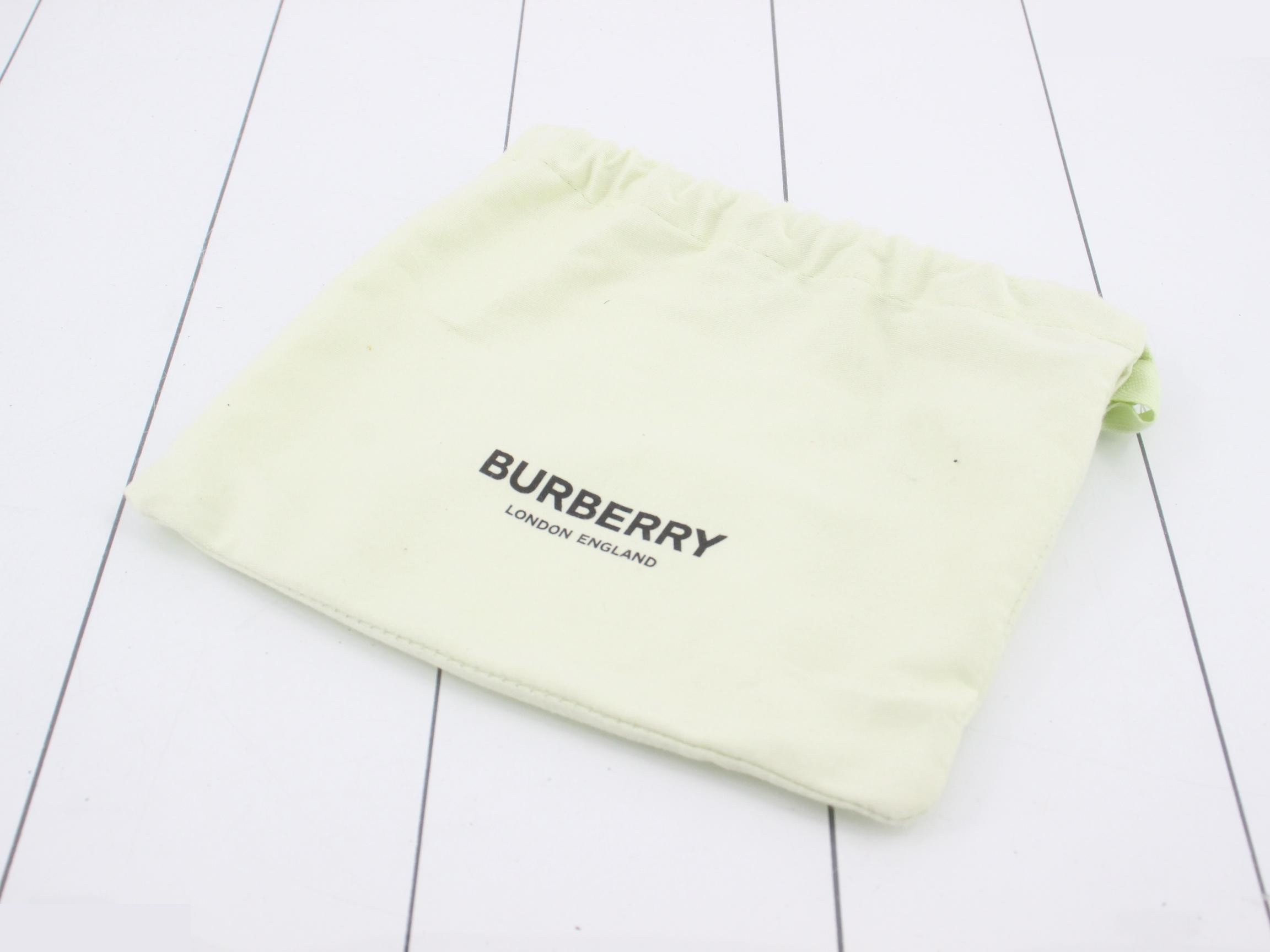 Body bag — view 7