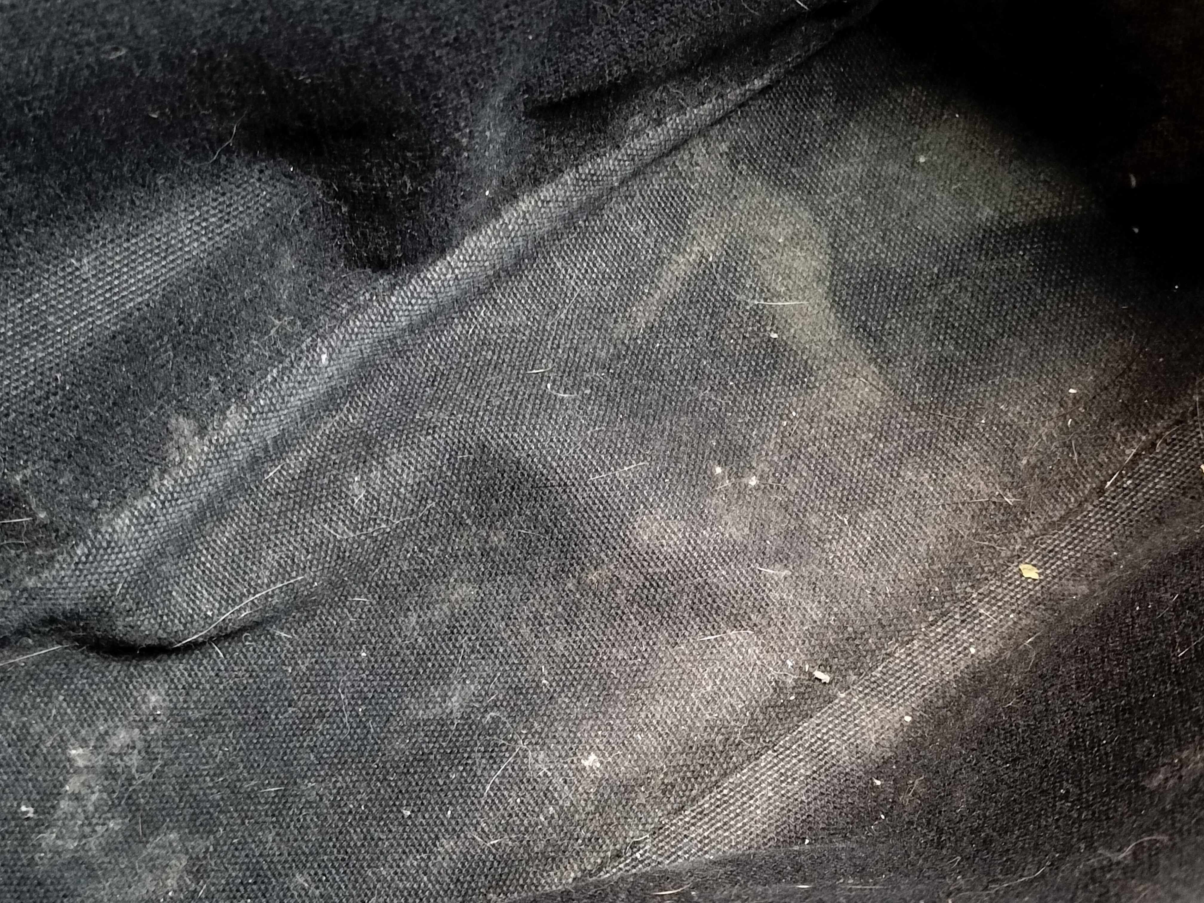 Shadow Horse Nova Check Tote Handbag — view 9