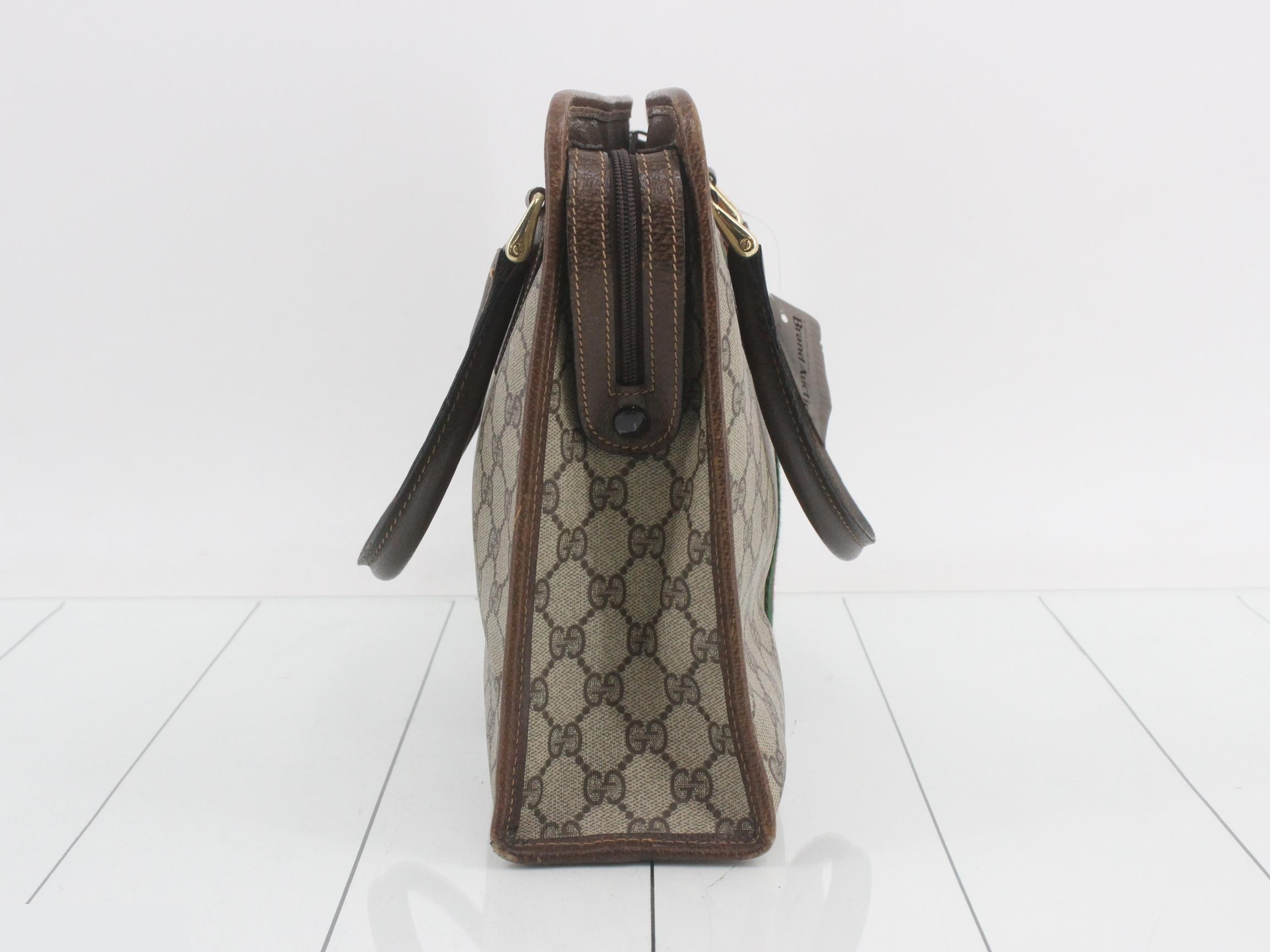 Sherry (Ribbon) (Bag) - Business Bag — view 3